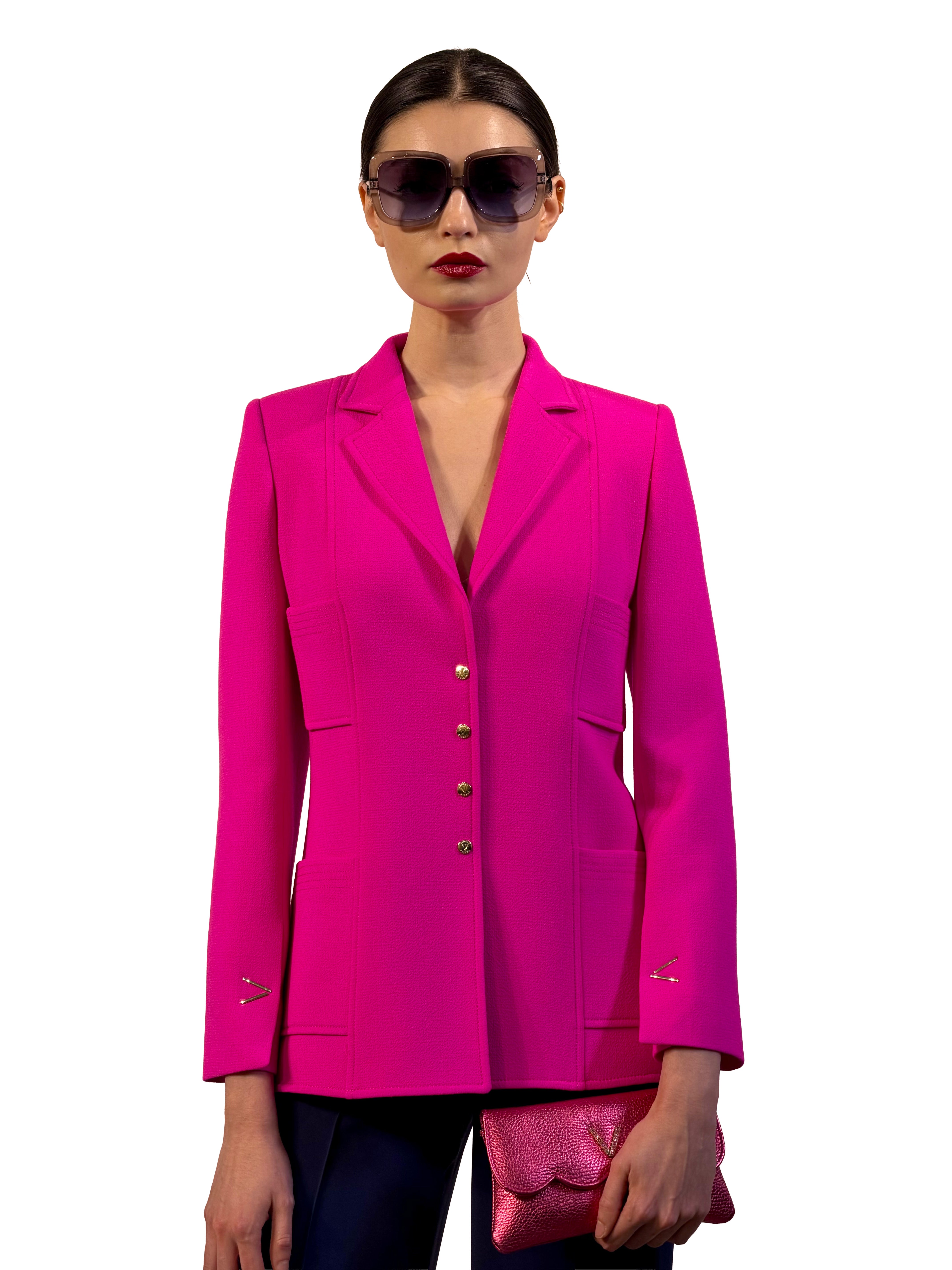 Custom Collection Image