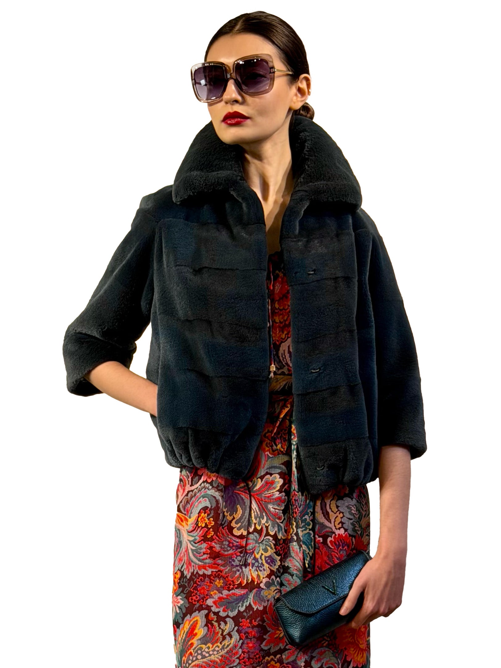 Custom Collection Image