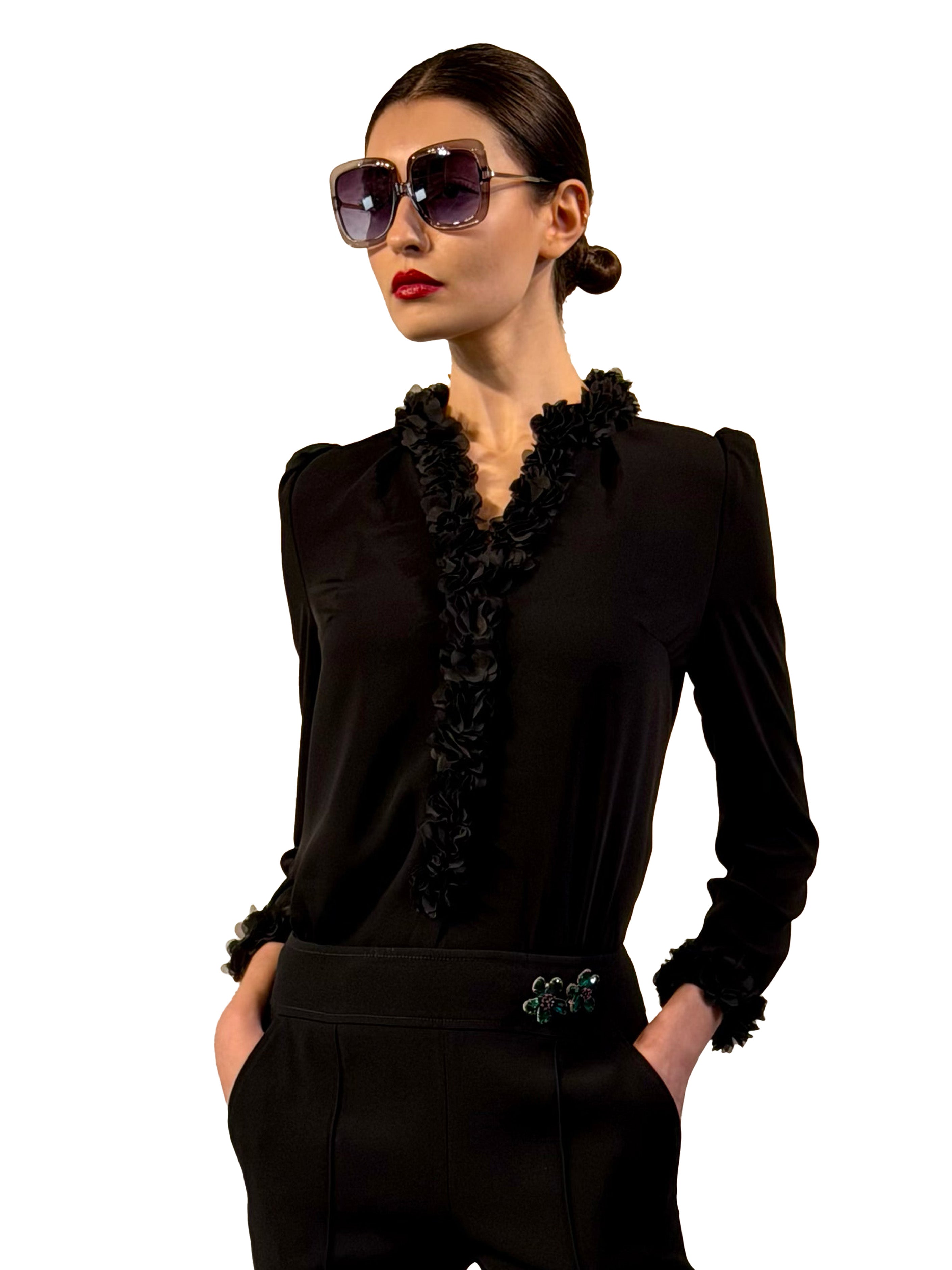 Custom Collection Image