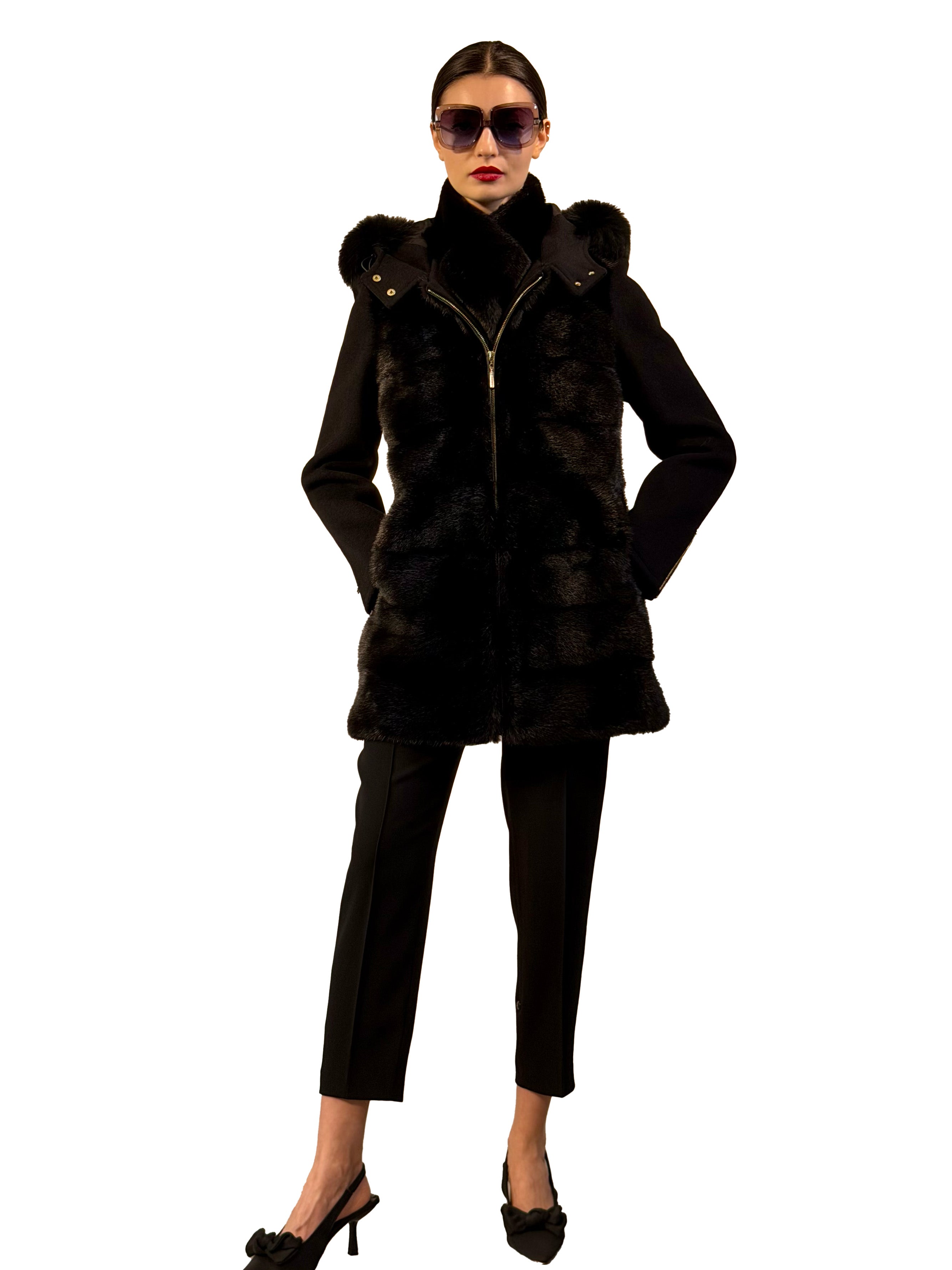 Custom Collection Image