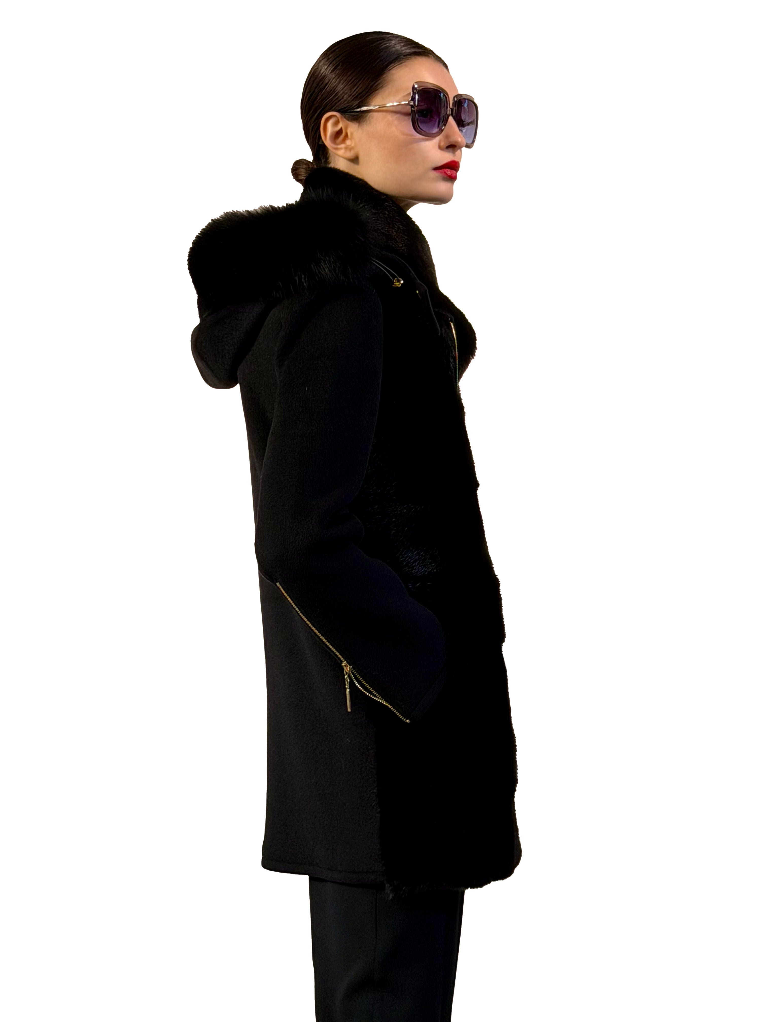 Custom Collection Image