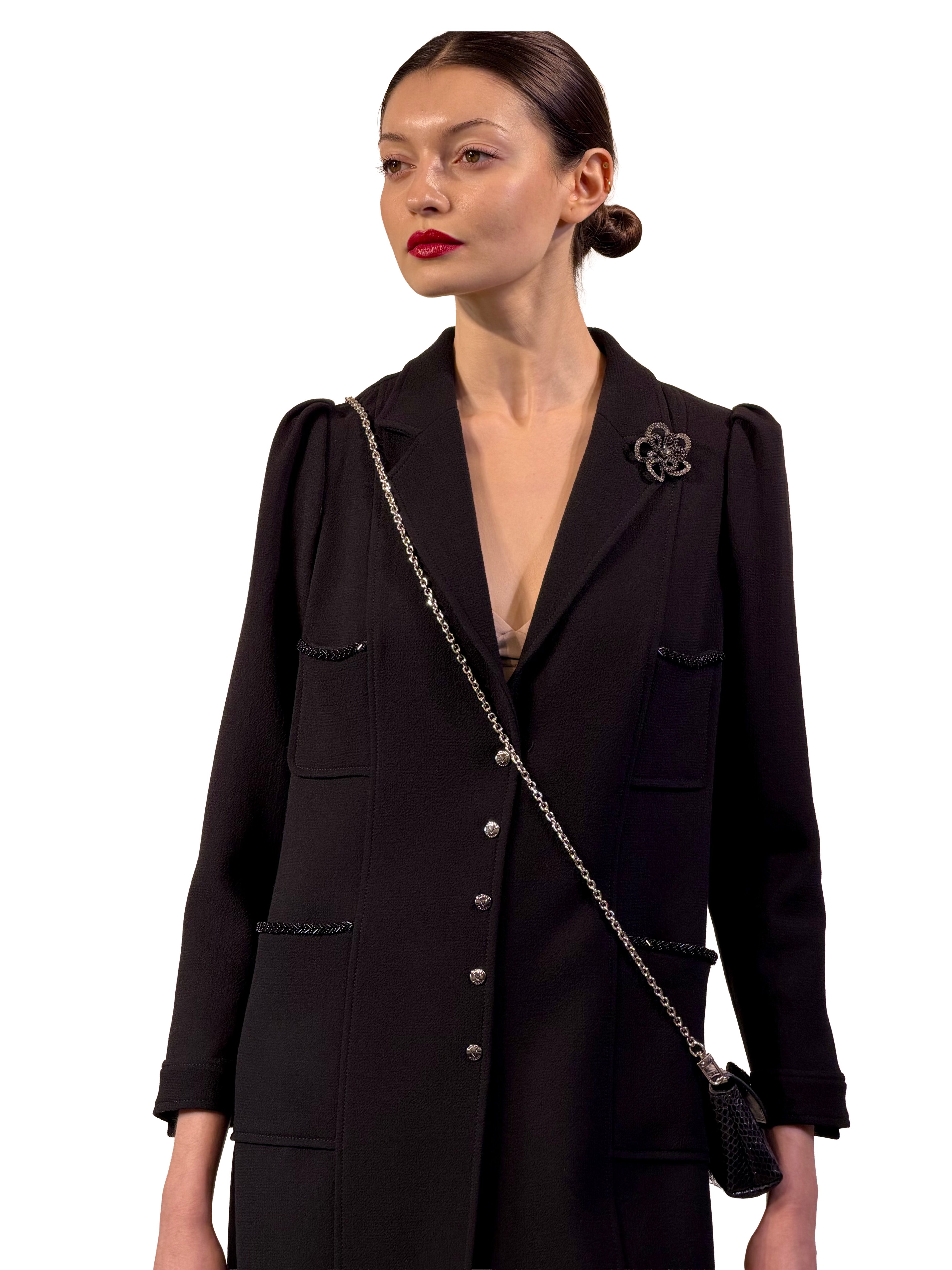 Custom Collection Image