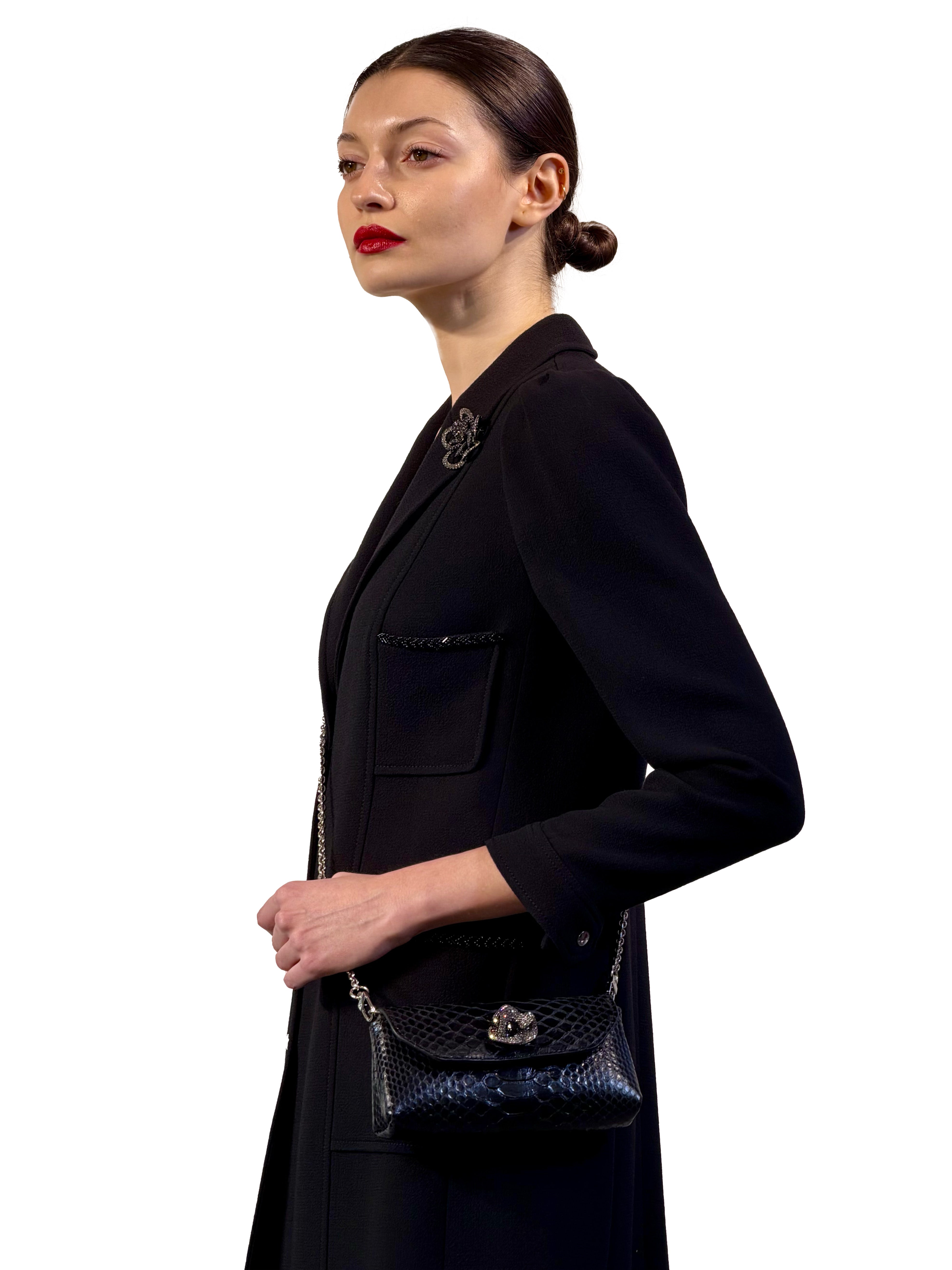 Custom Collection Image