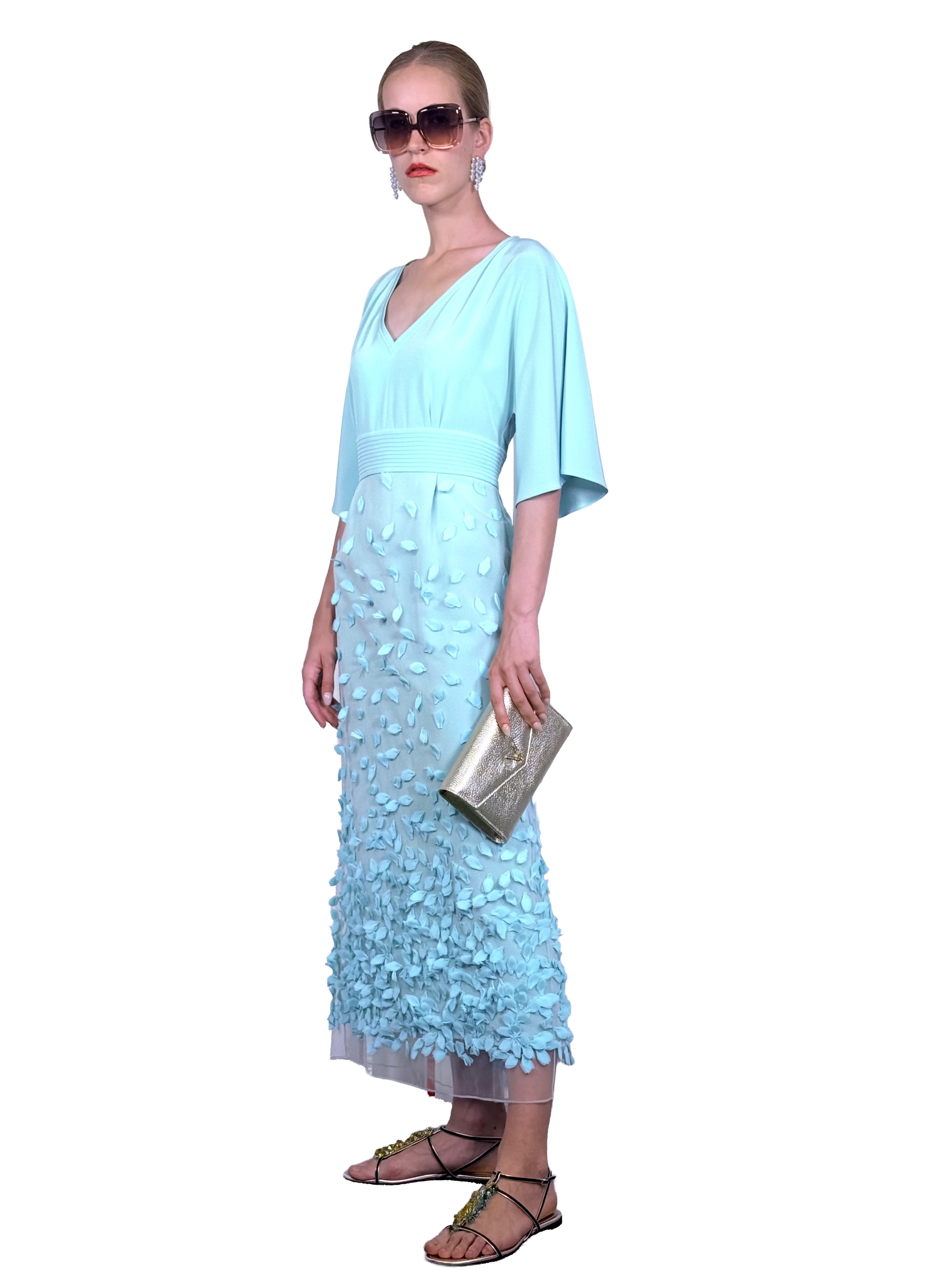 Custom Collection Image