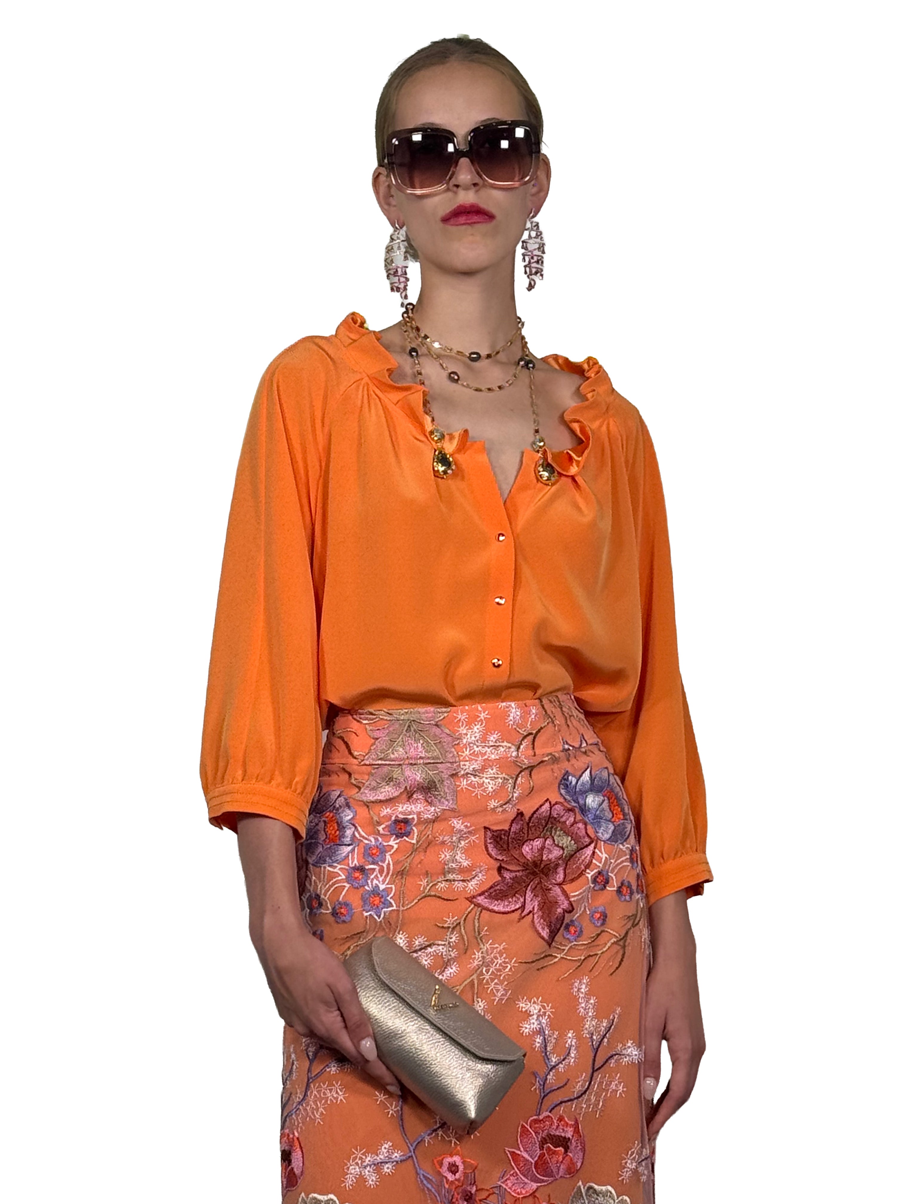 Custom Collection Image