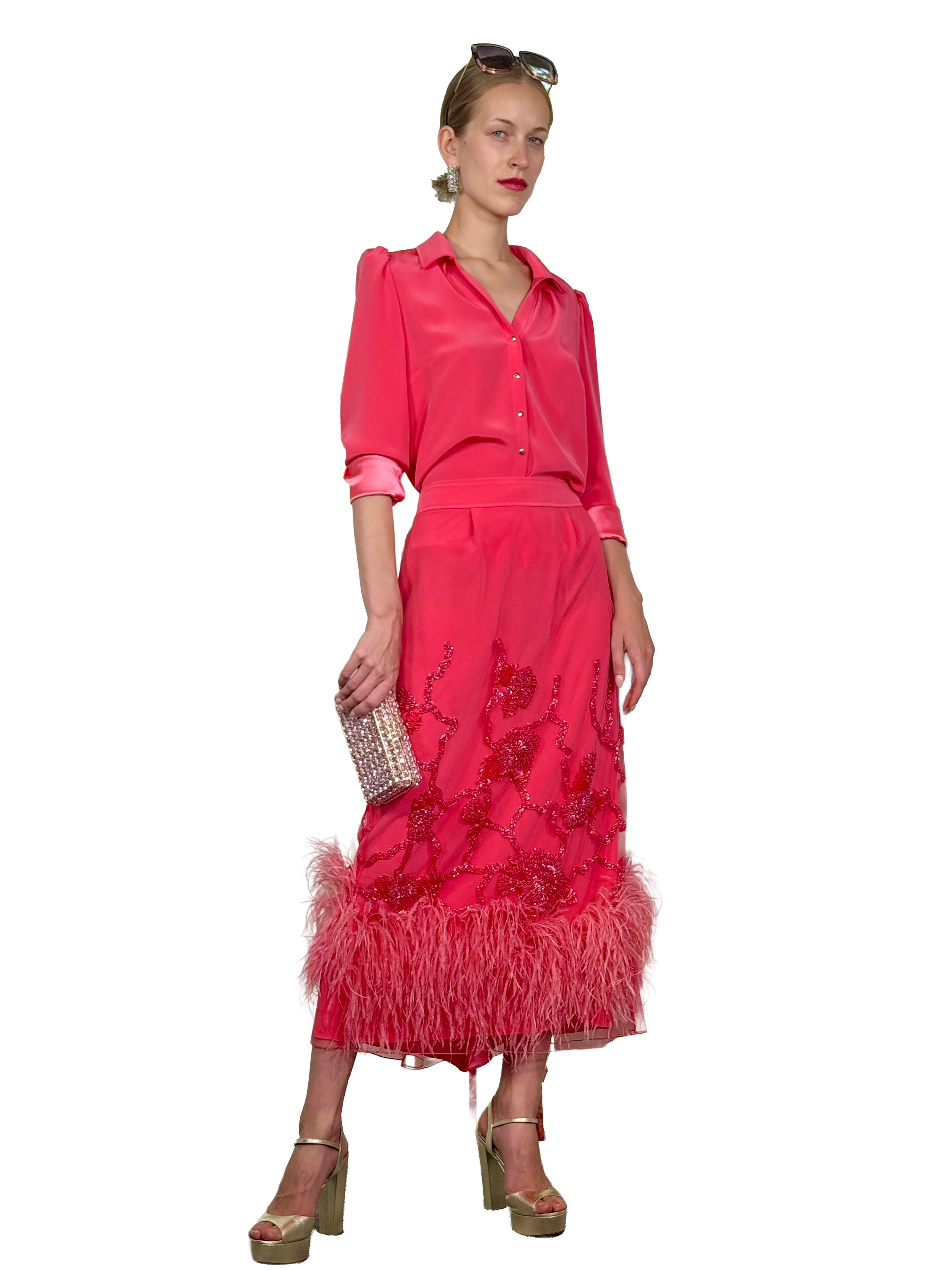 Custom Collection Image