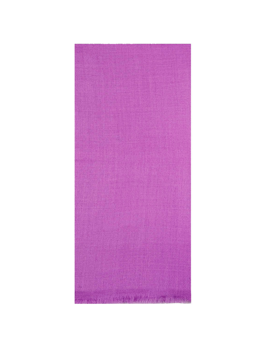PASHMINA C-120(100x200cm)