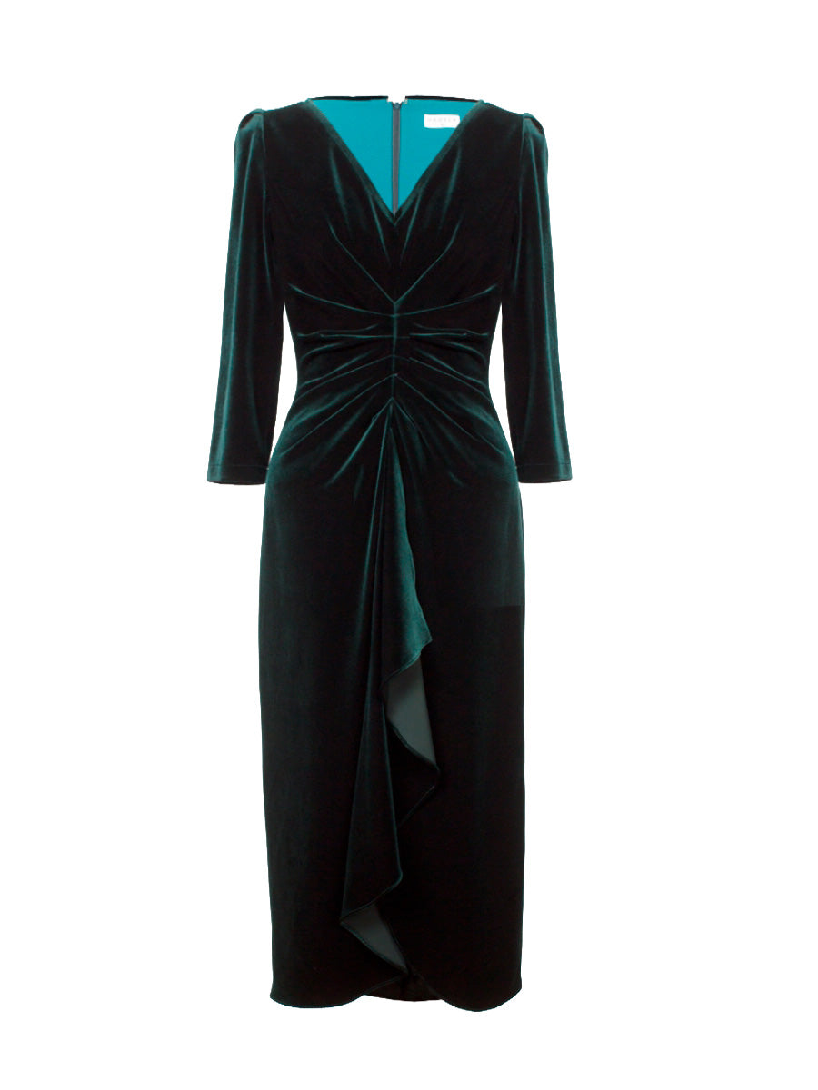 Custom Collection Image