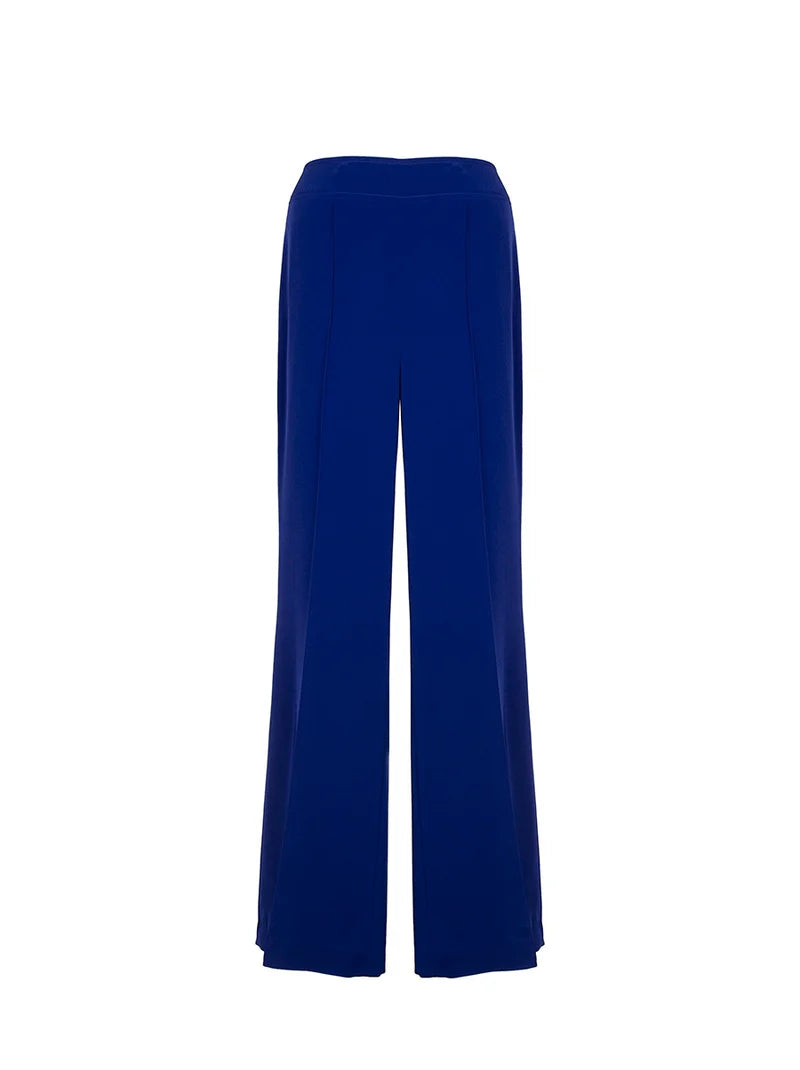 Custom Collection Image