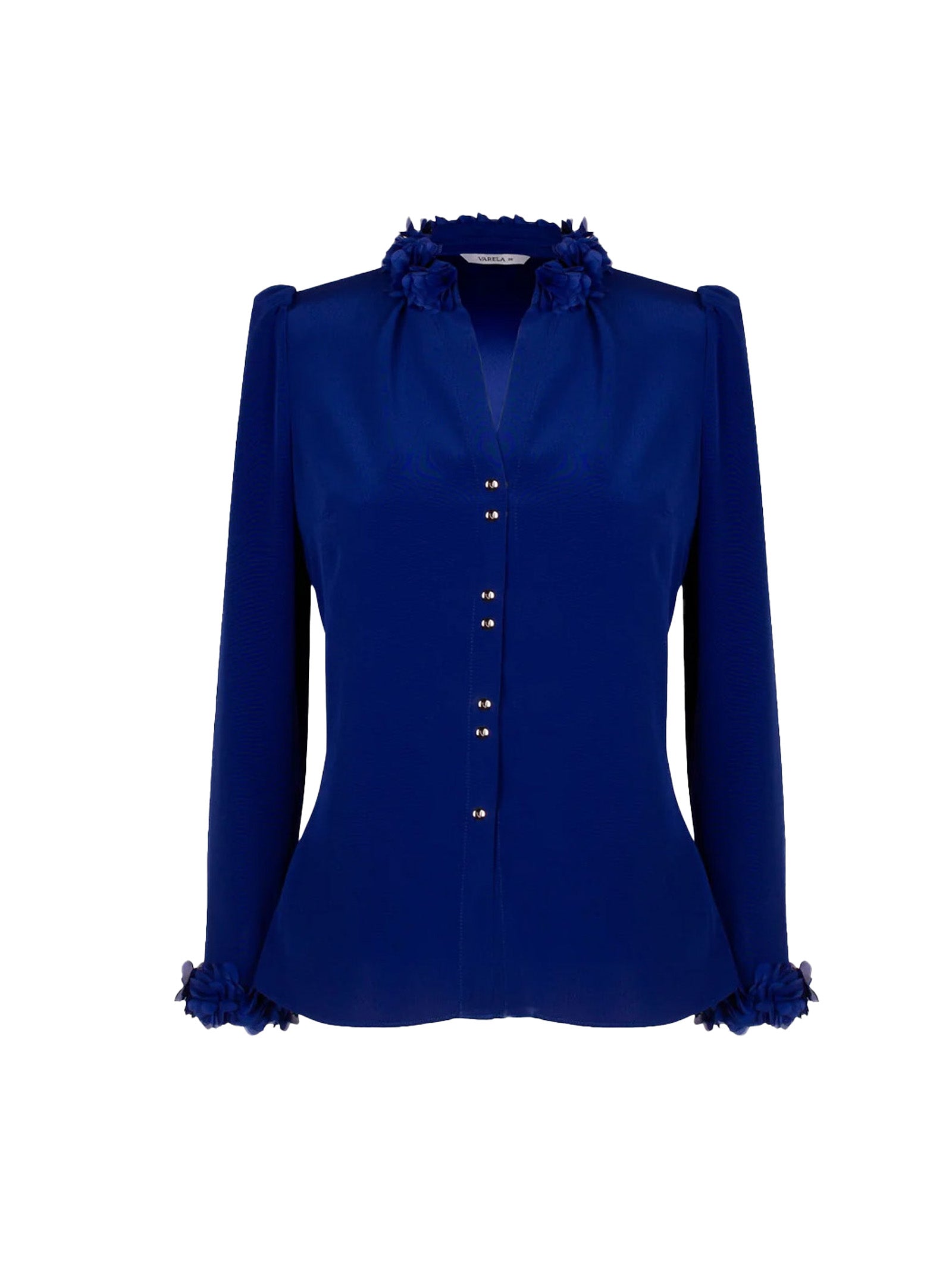 Custom Collection Image