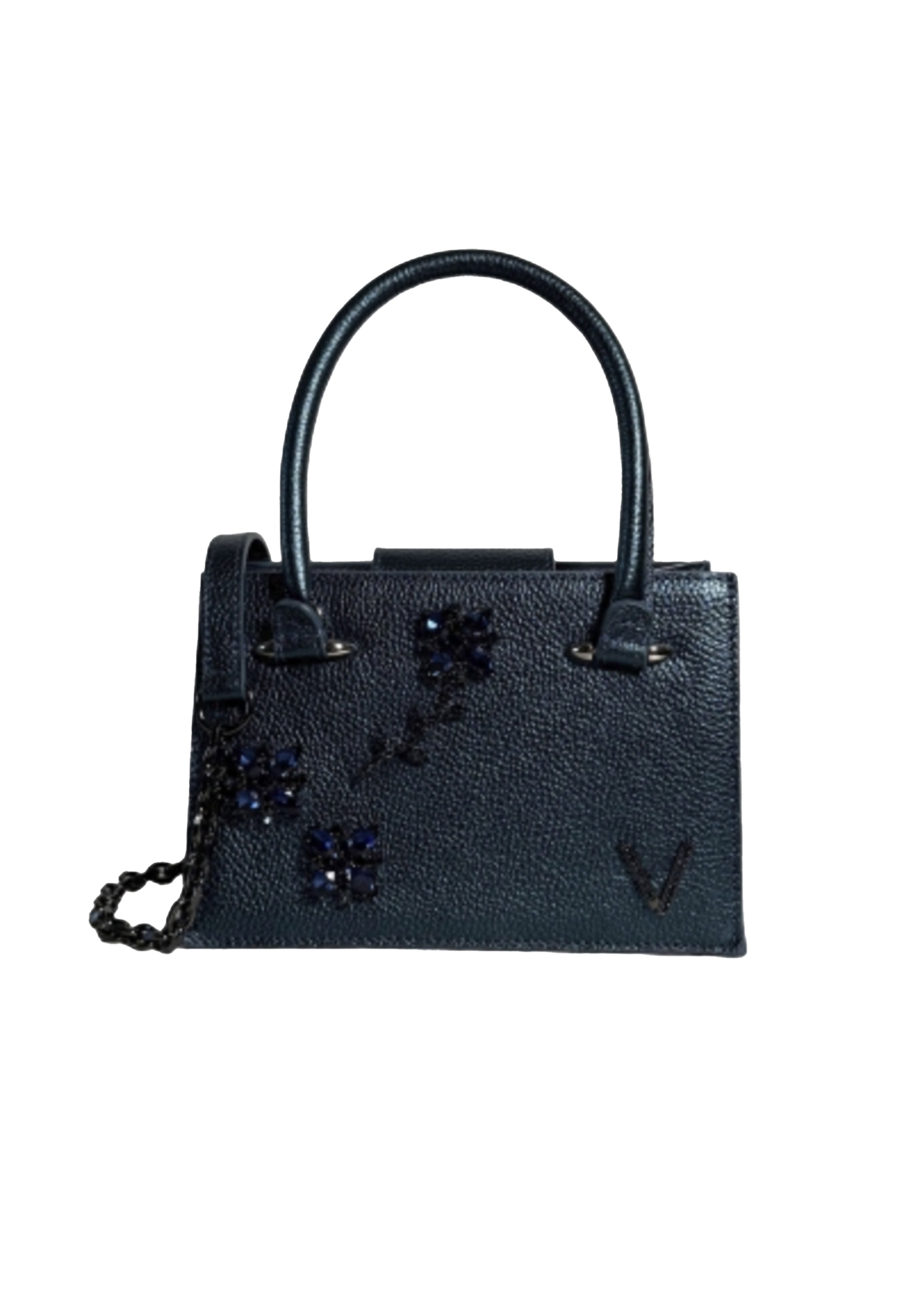 BROOKLYN MINI CRYSTAL GARDEN