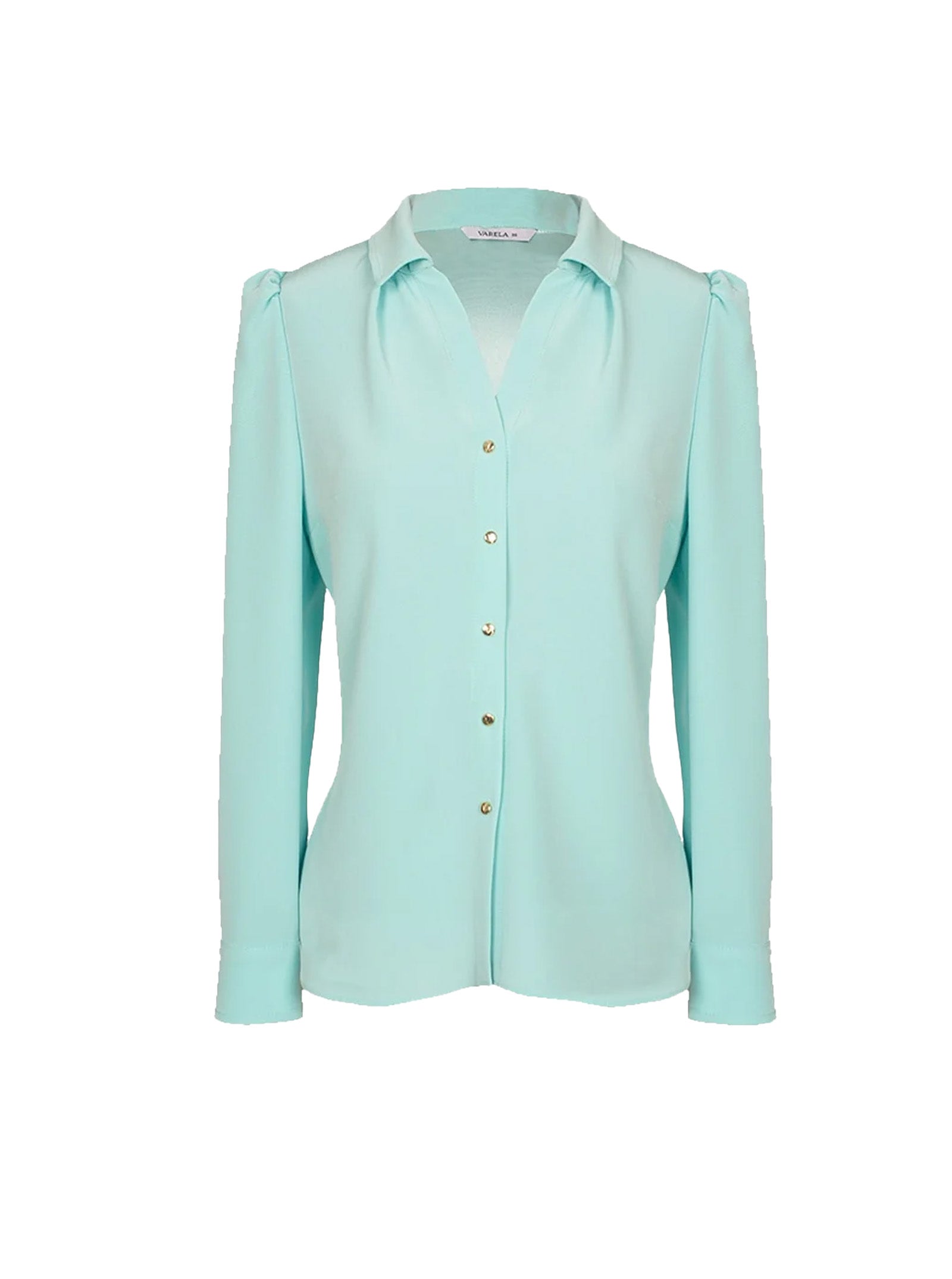 Custom Collection Image