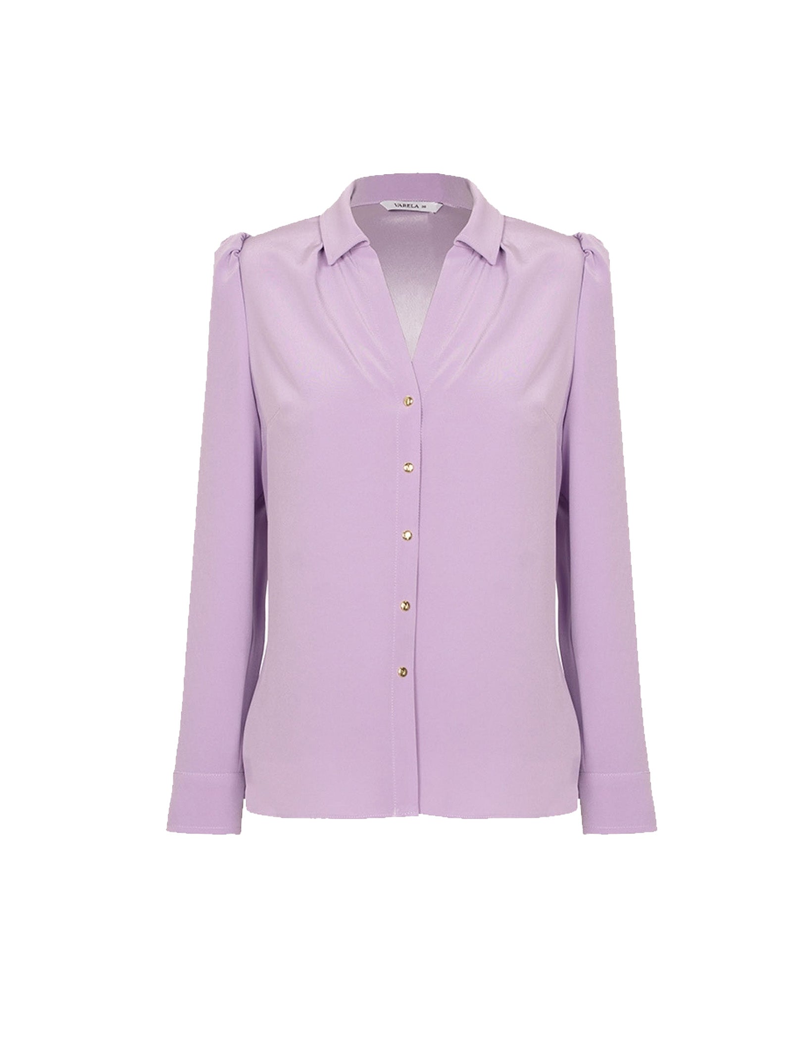 Custom Collection Image