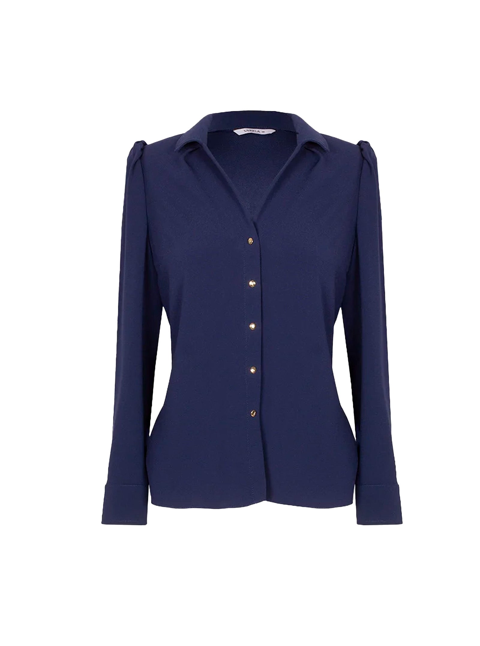 Custom Collection Image