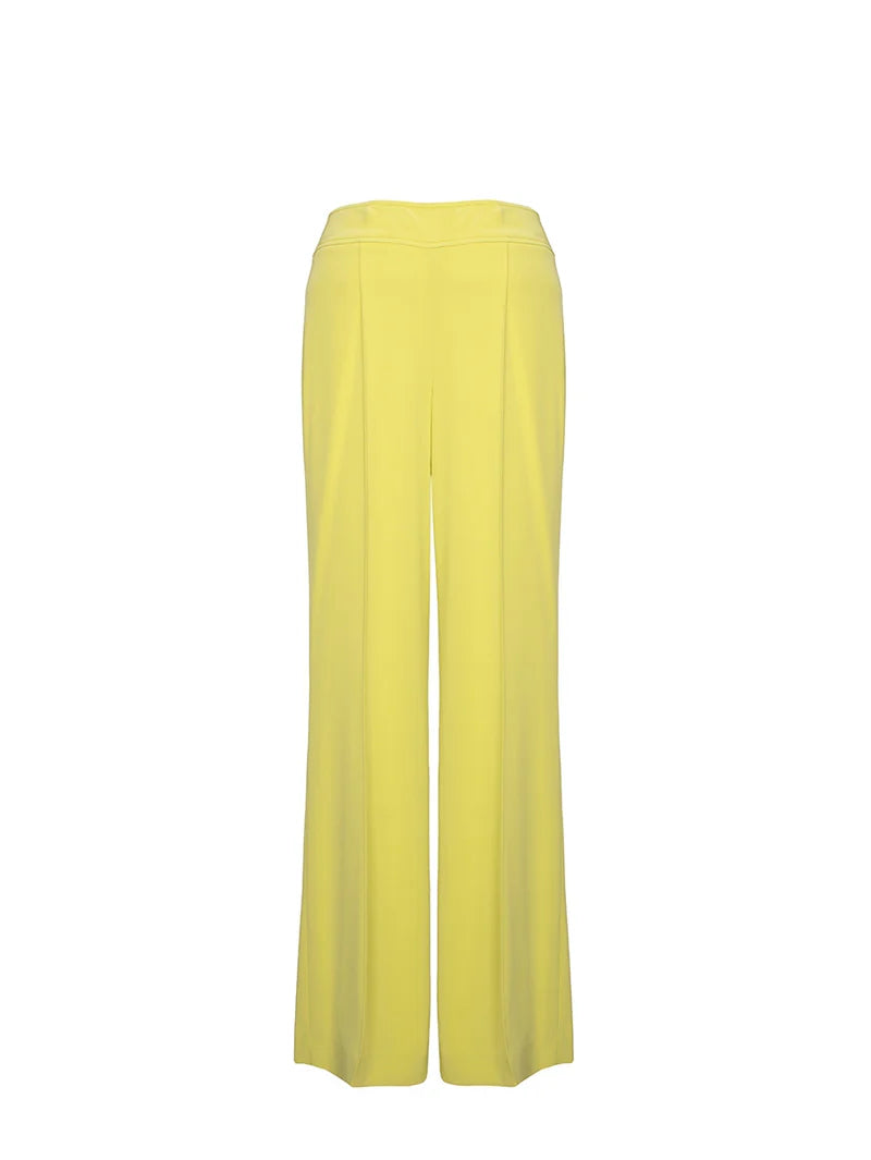 Custom Collection Image