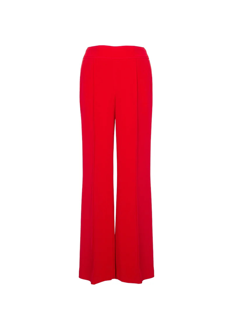 Custom Collection Image