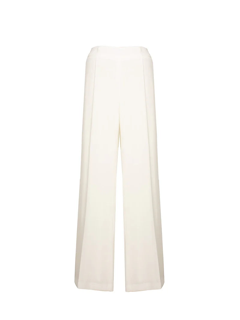 Custom Collection Image