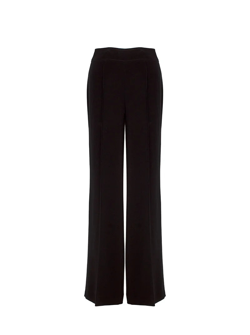 Custom Collection Image