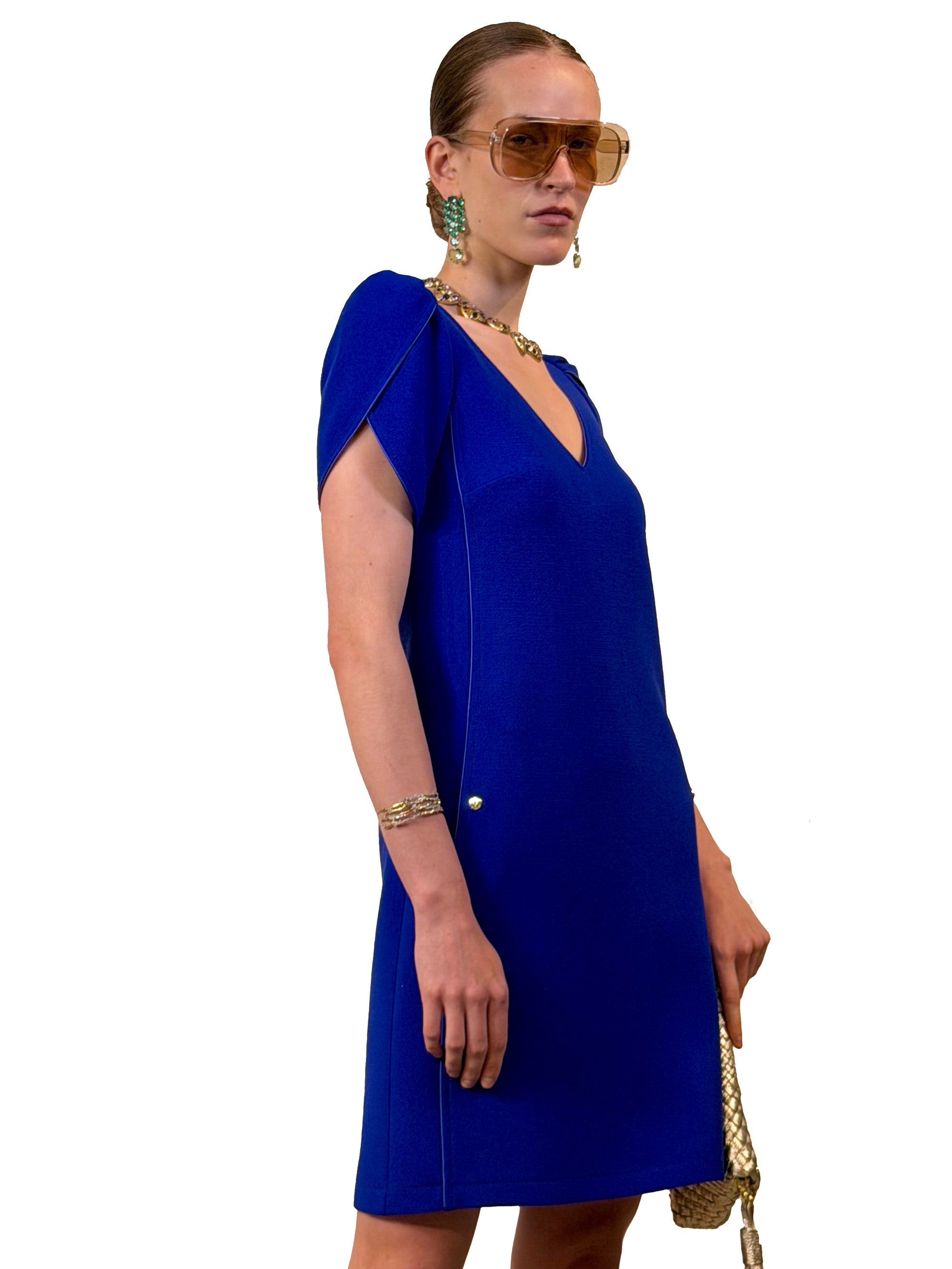 VESTIDO 60 2CR