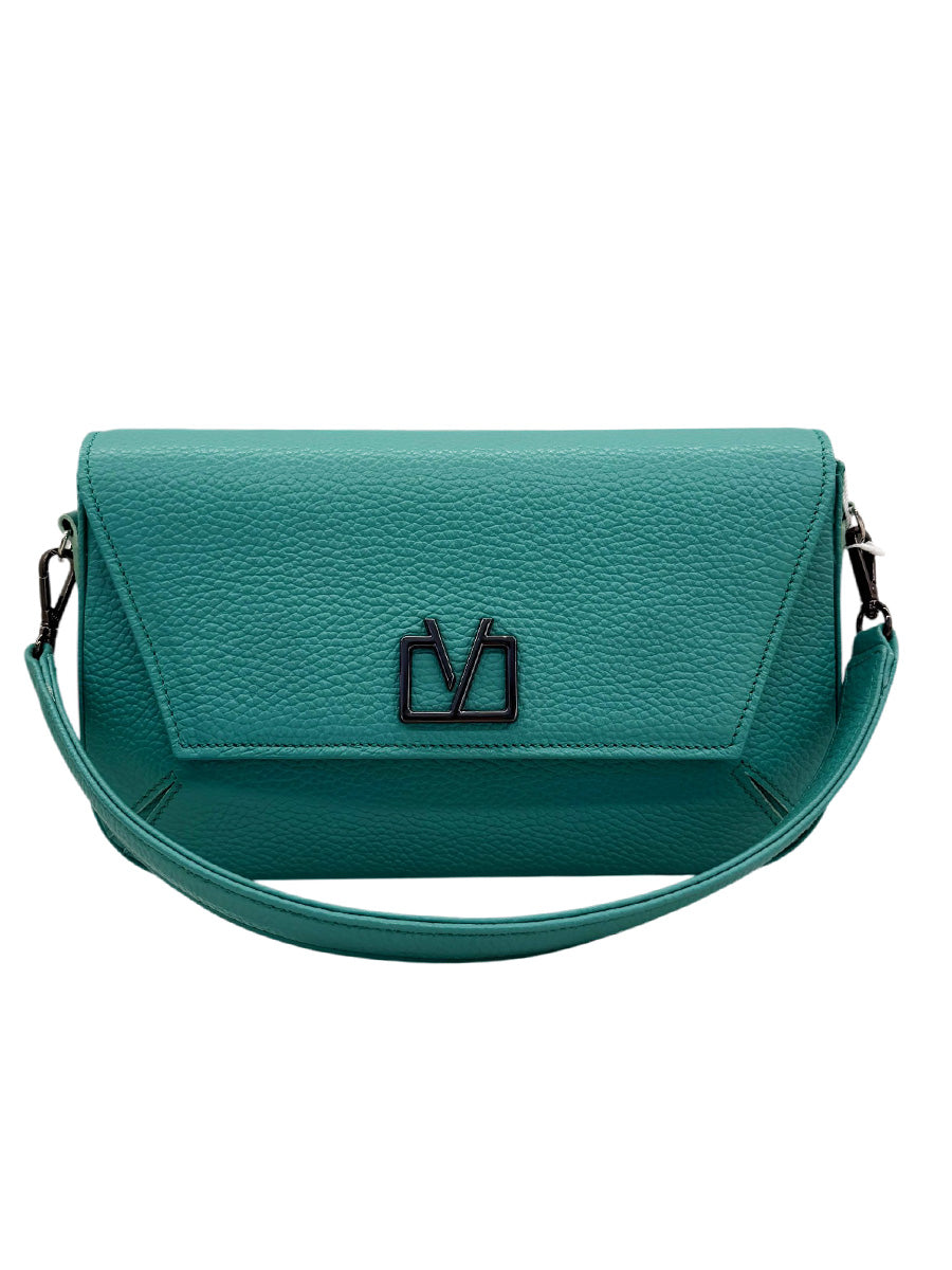 Custom Collection Image