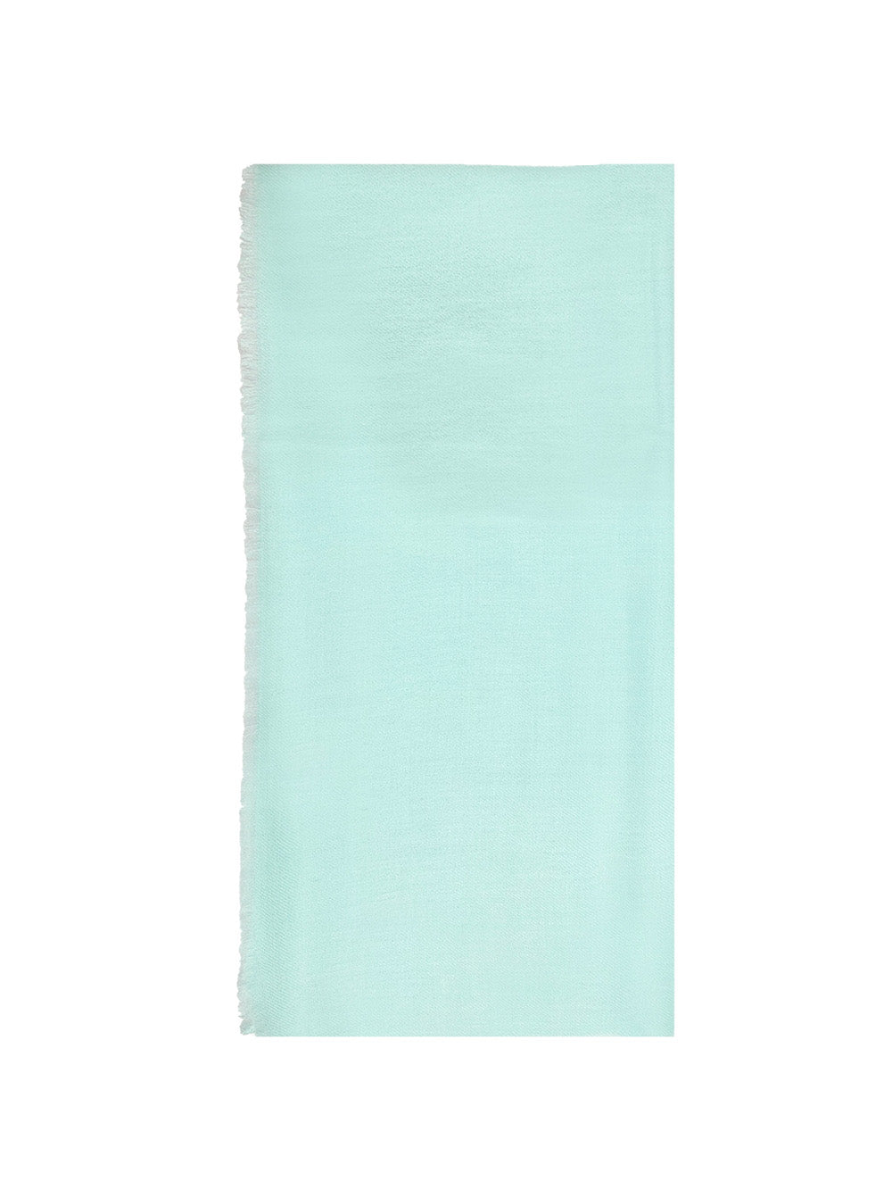 PASHMINA C-120(100x200cm)