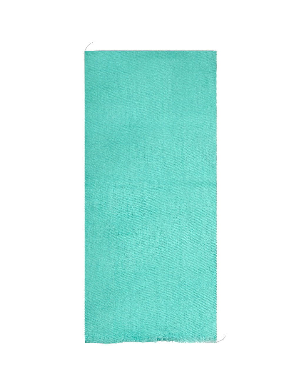 PASHMINA C-120(100x200cm)