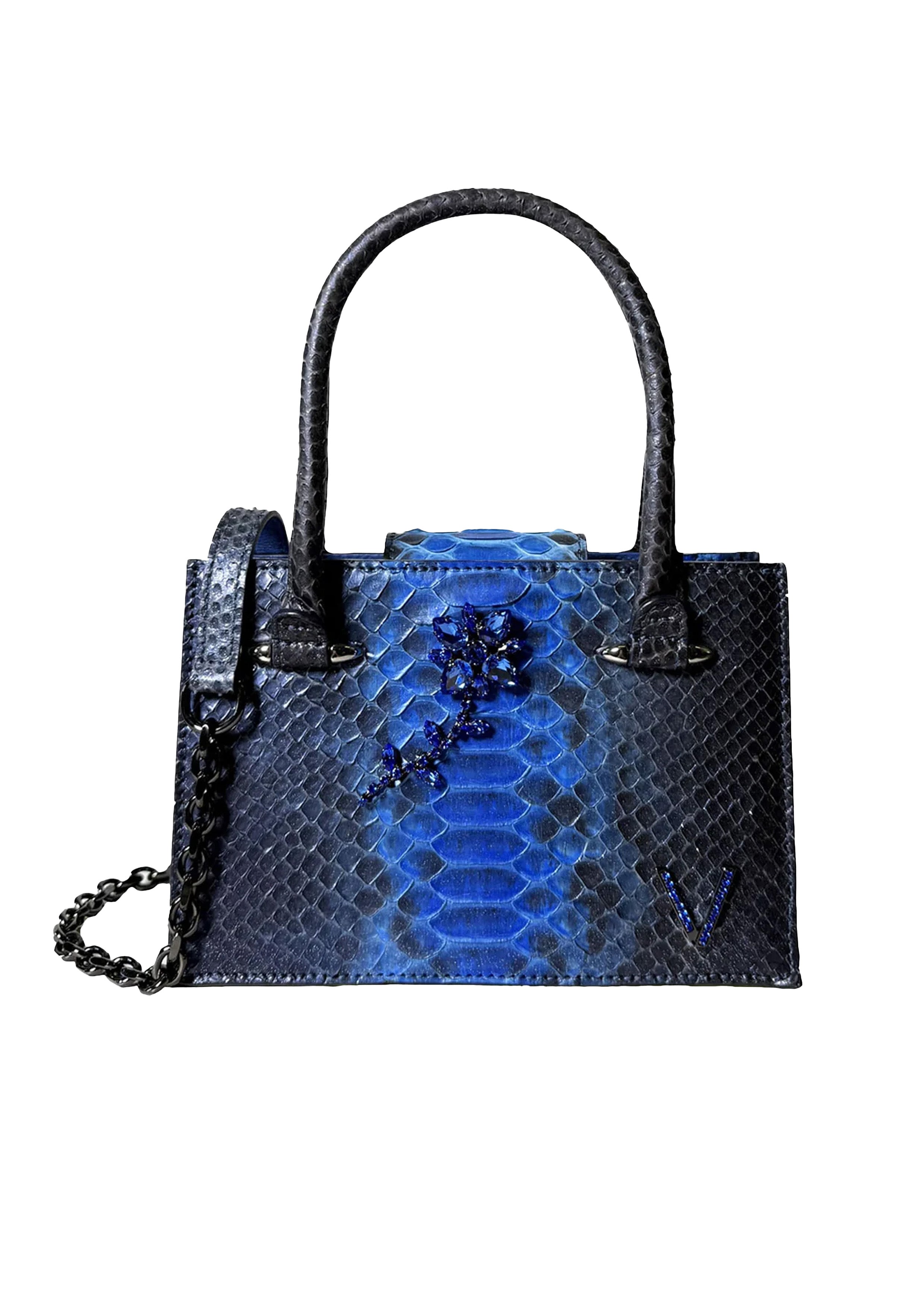 Custom Collection Image