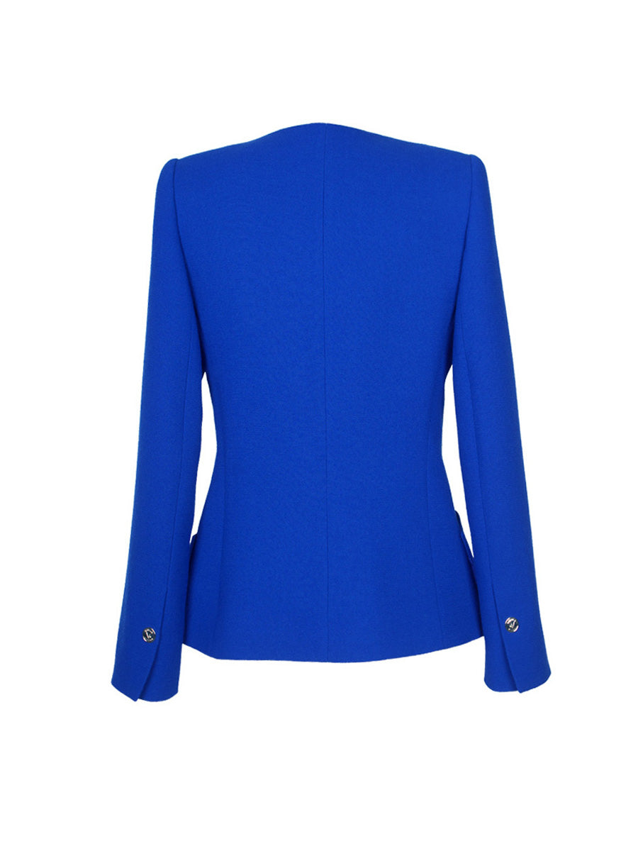 CHAQUETA 2CR V-24