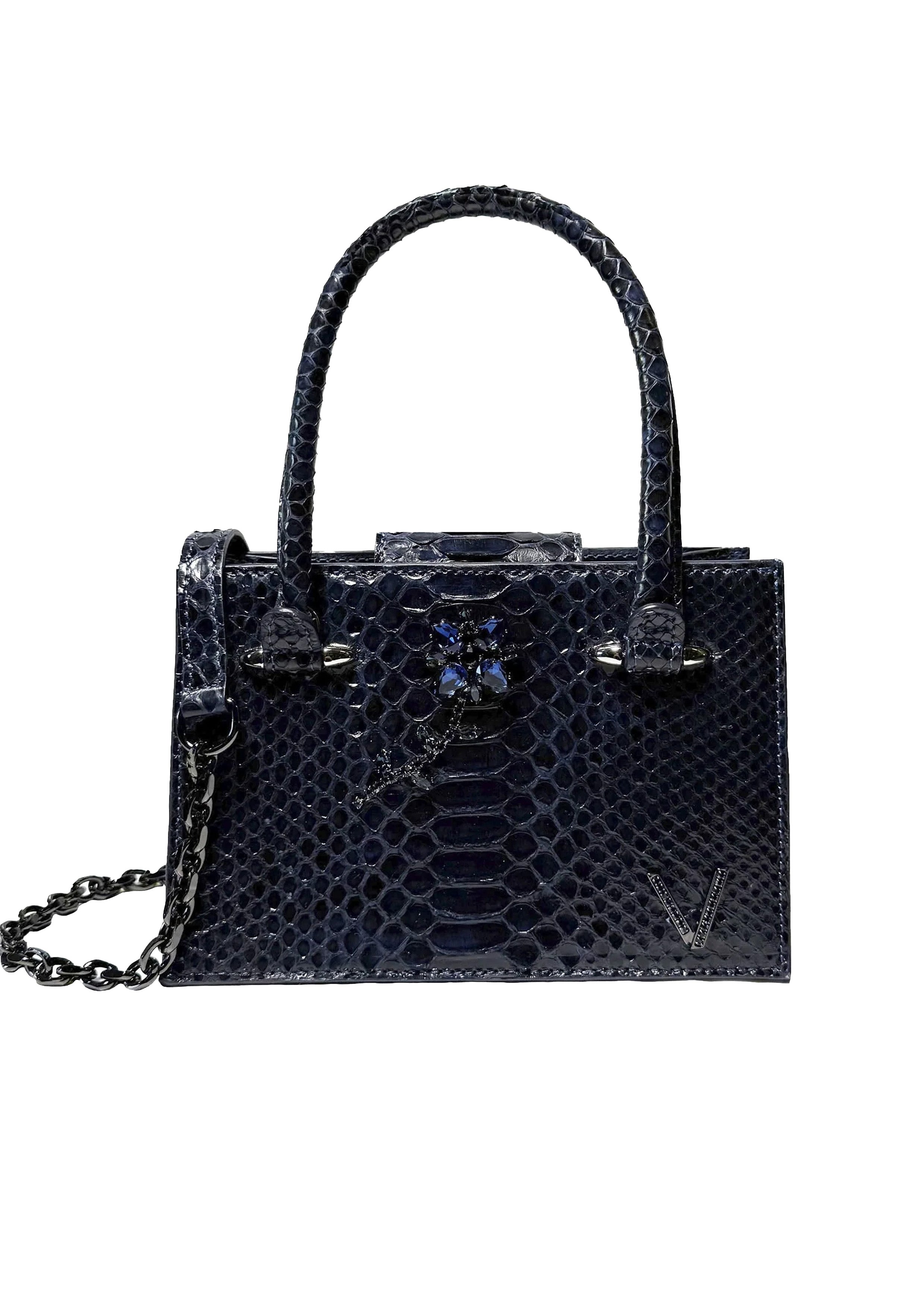 Custom Collection Image