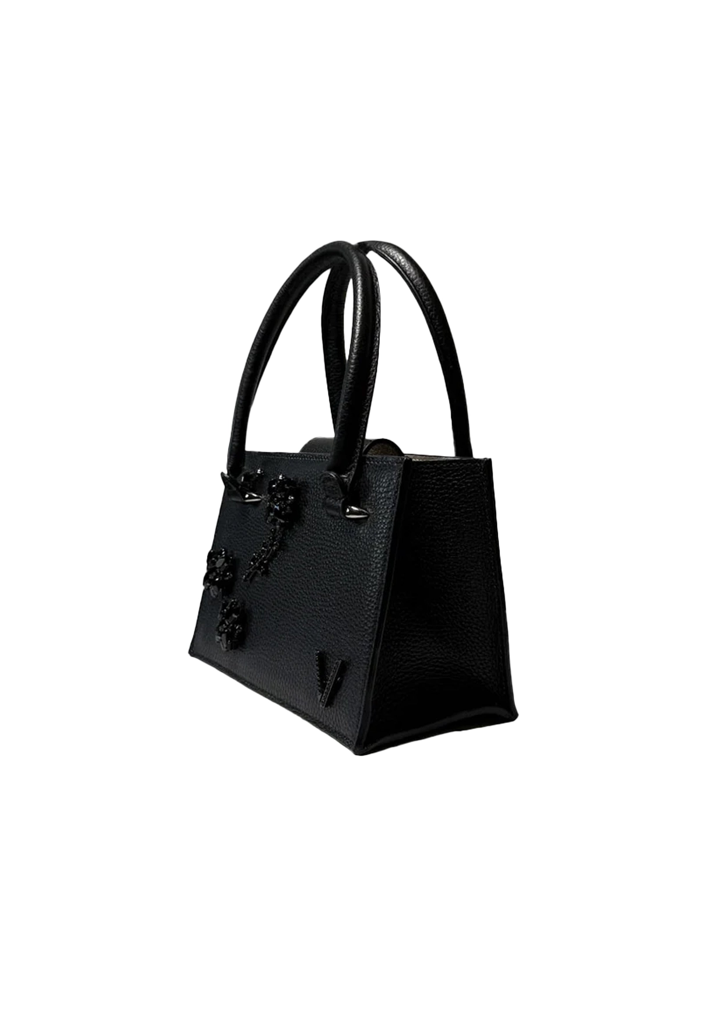 BROOKLYN MINI CRYSTAL GARDEN