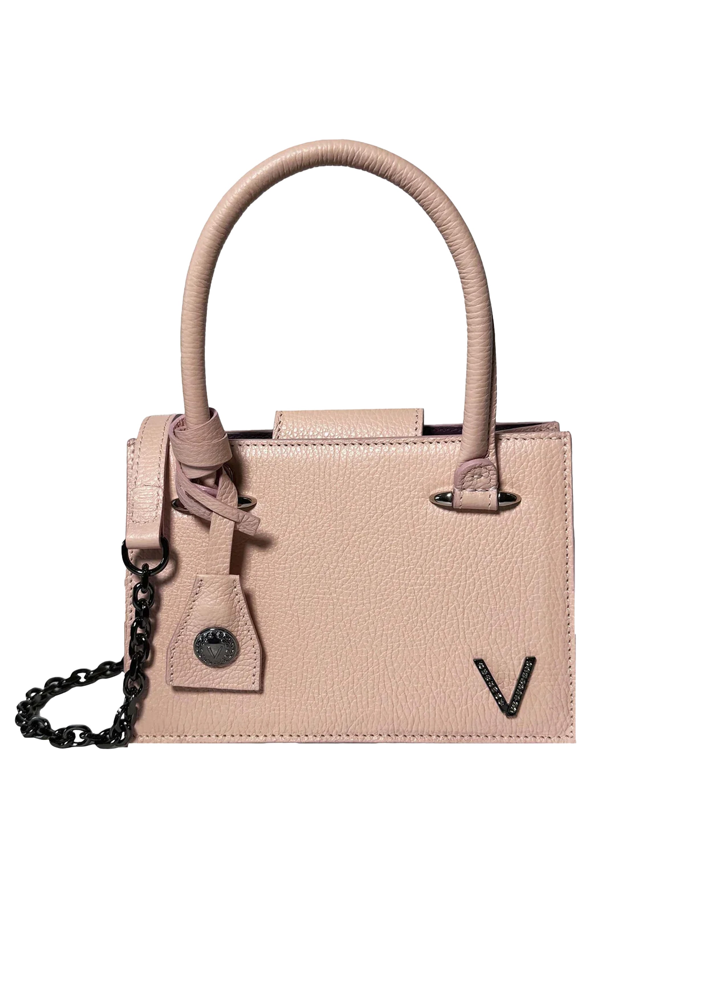 Custom Collection Image