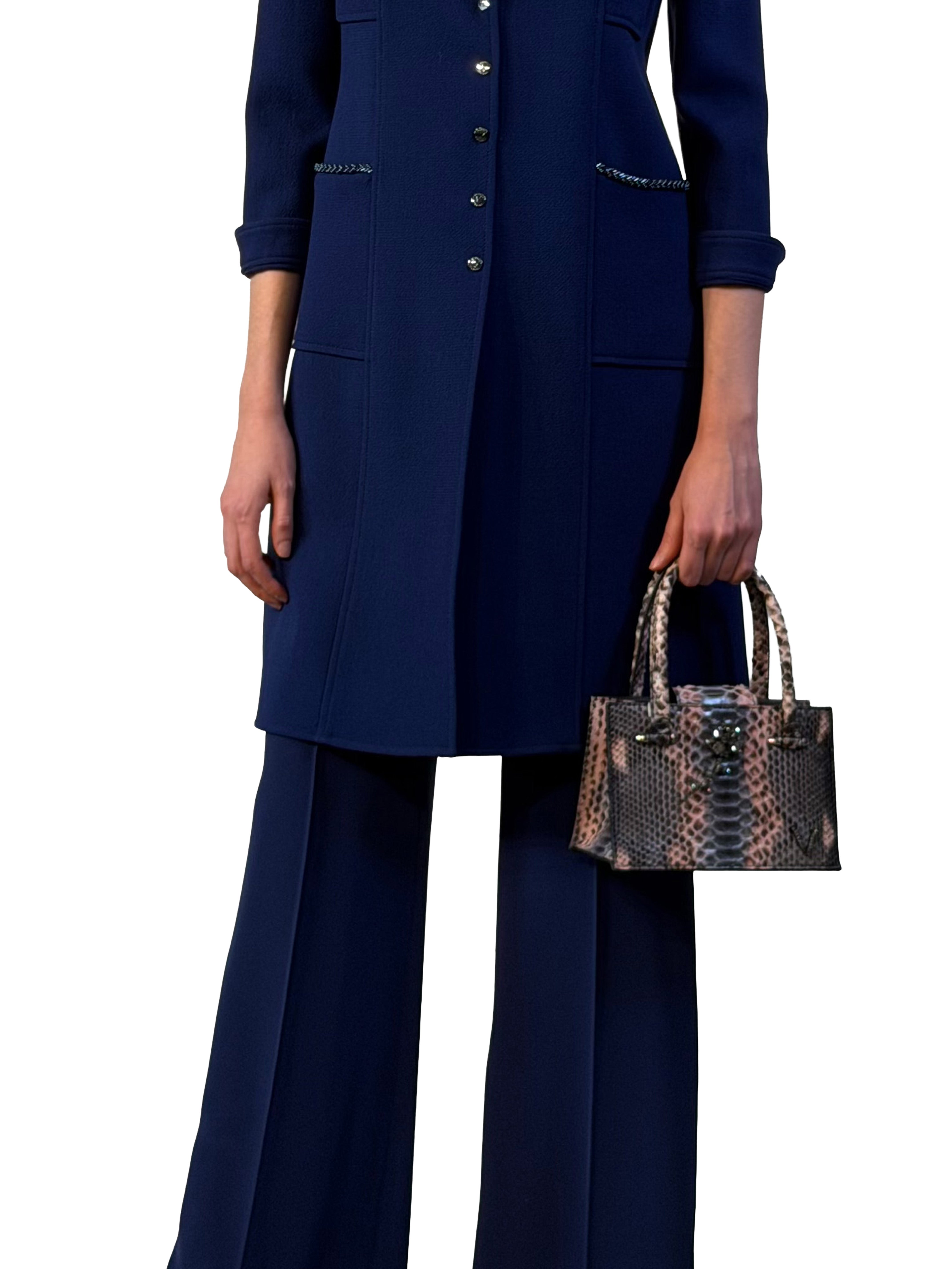 Custom Collection Image