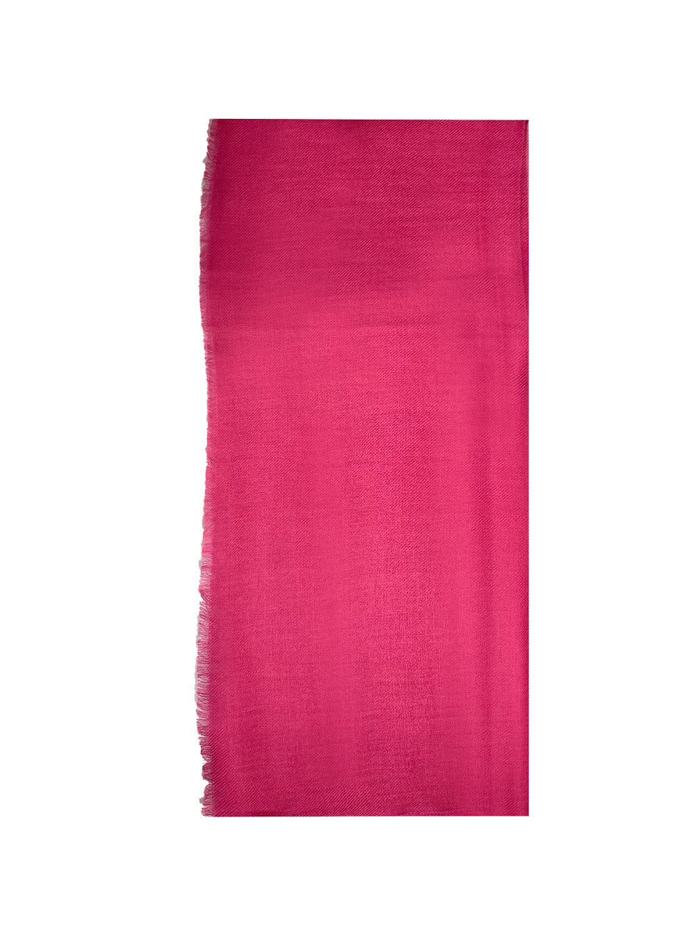PASHMINA C-120(100x200cm)