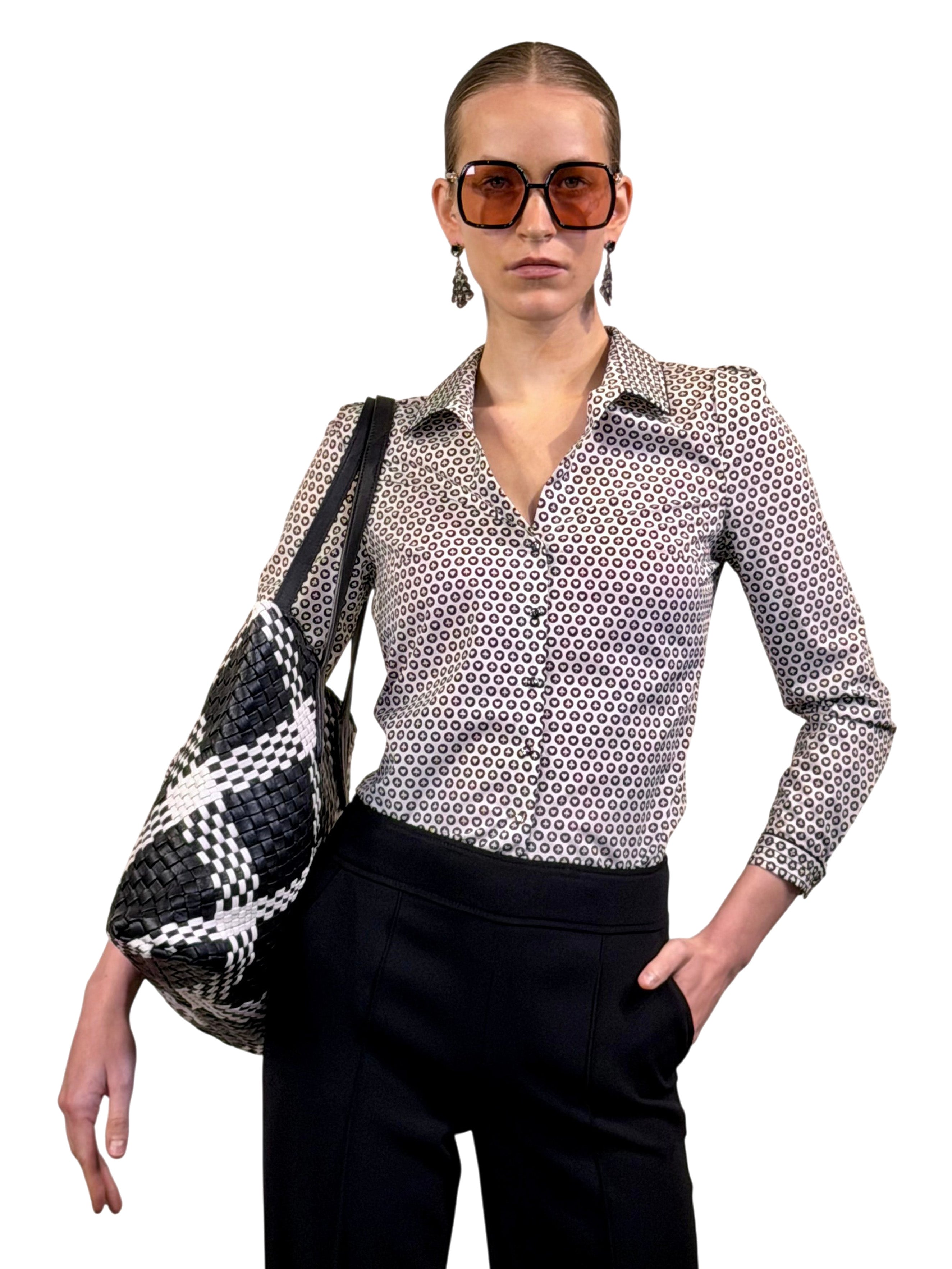 CAMISA V