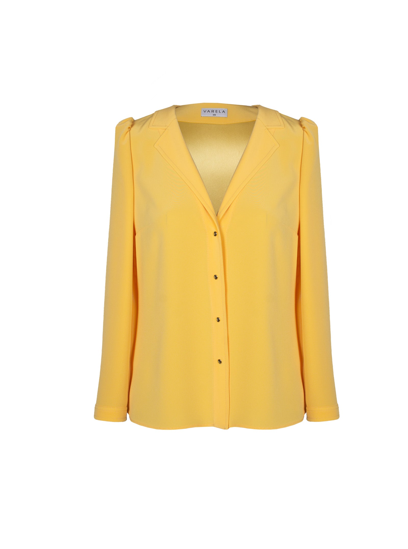 Custom Collection Image