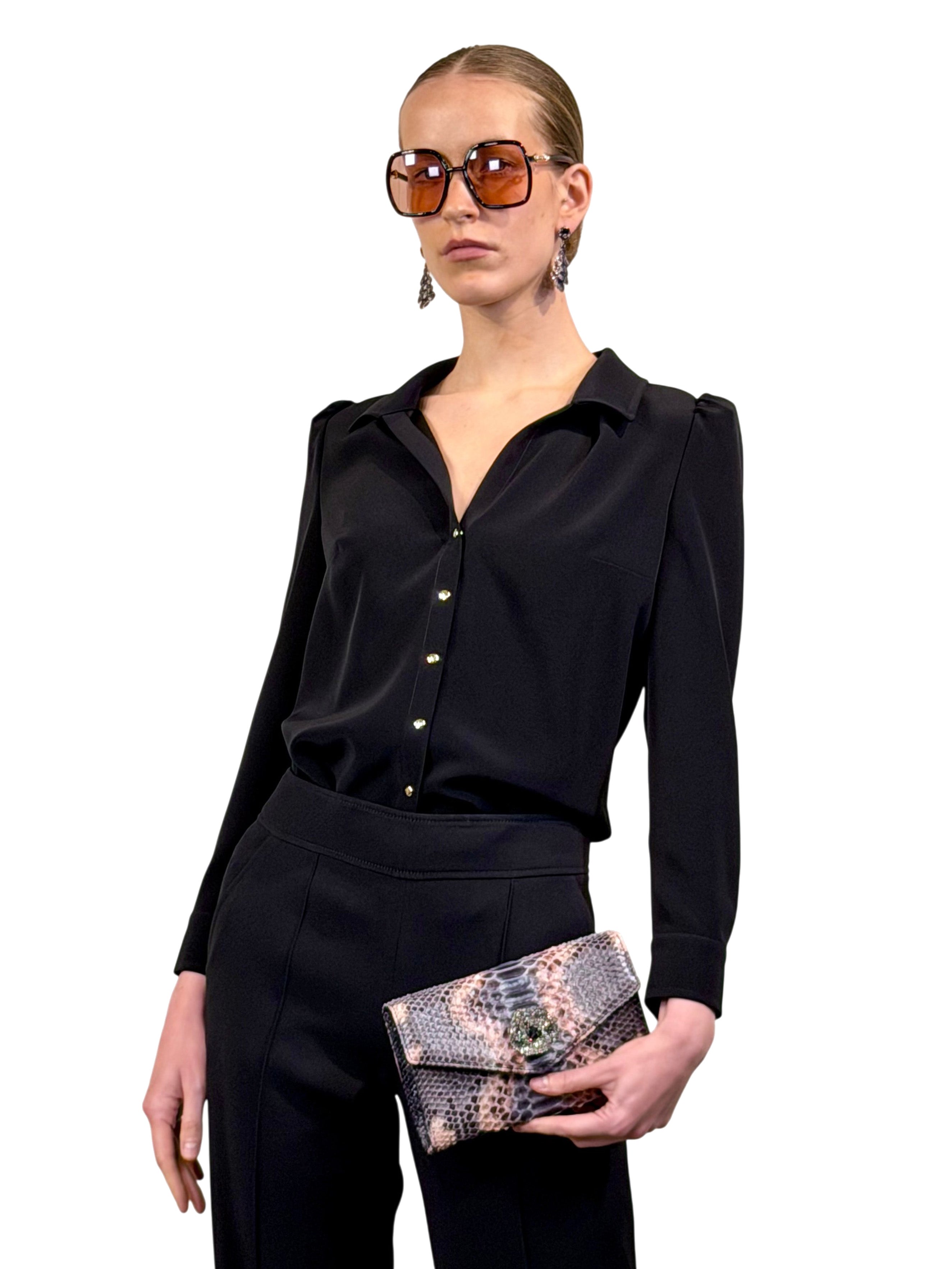 CAMISA V