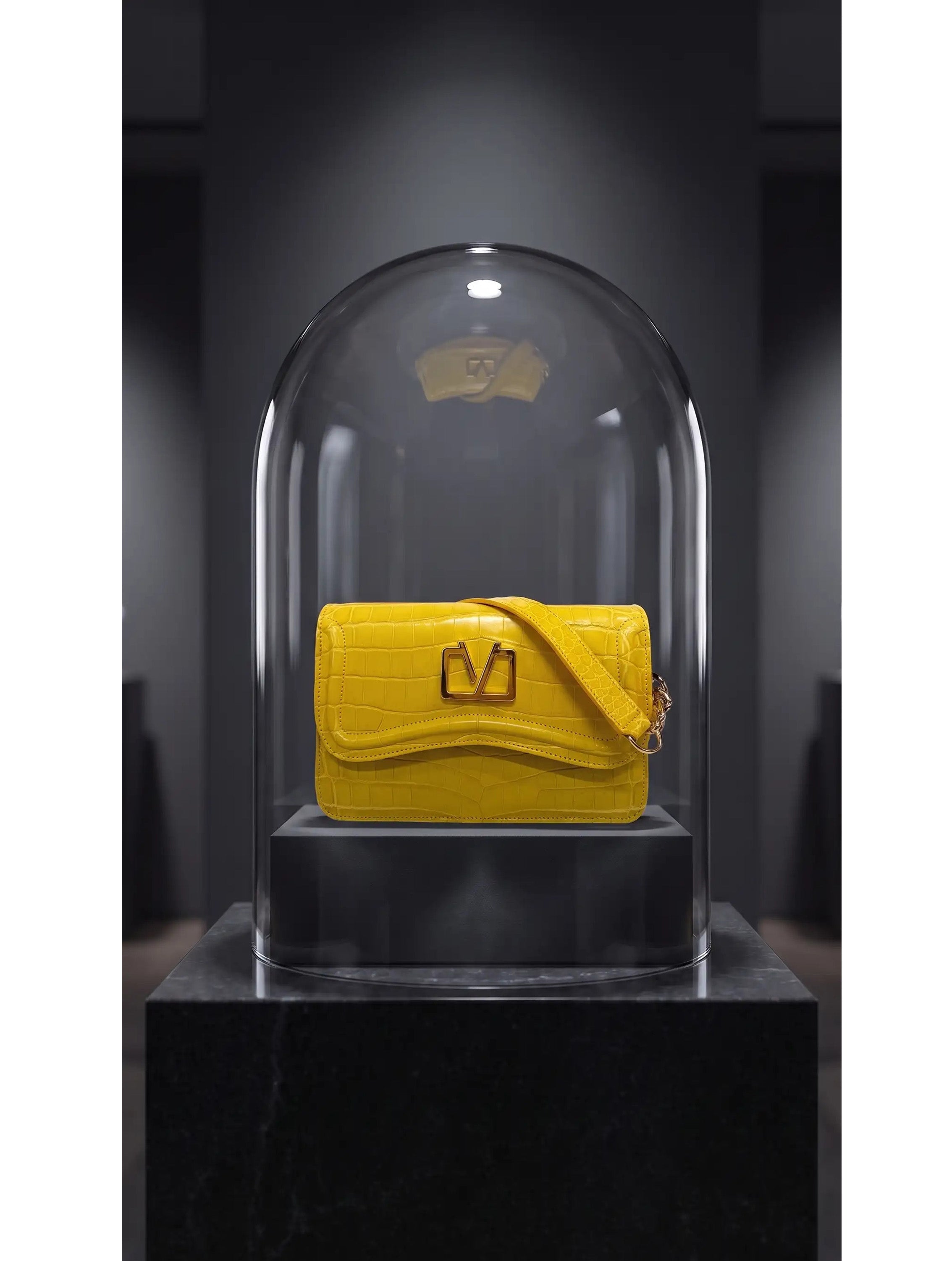 BOLSO COCO V-22