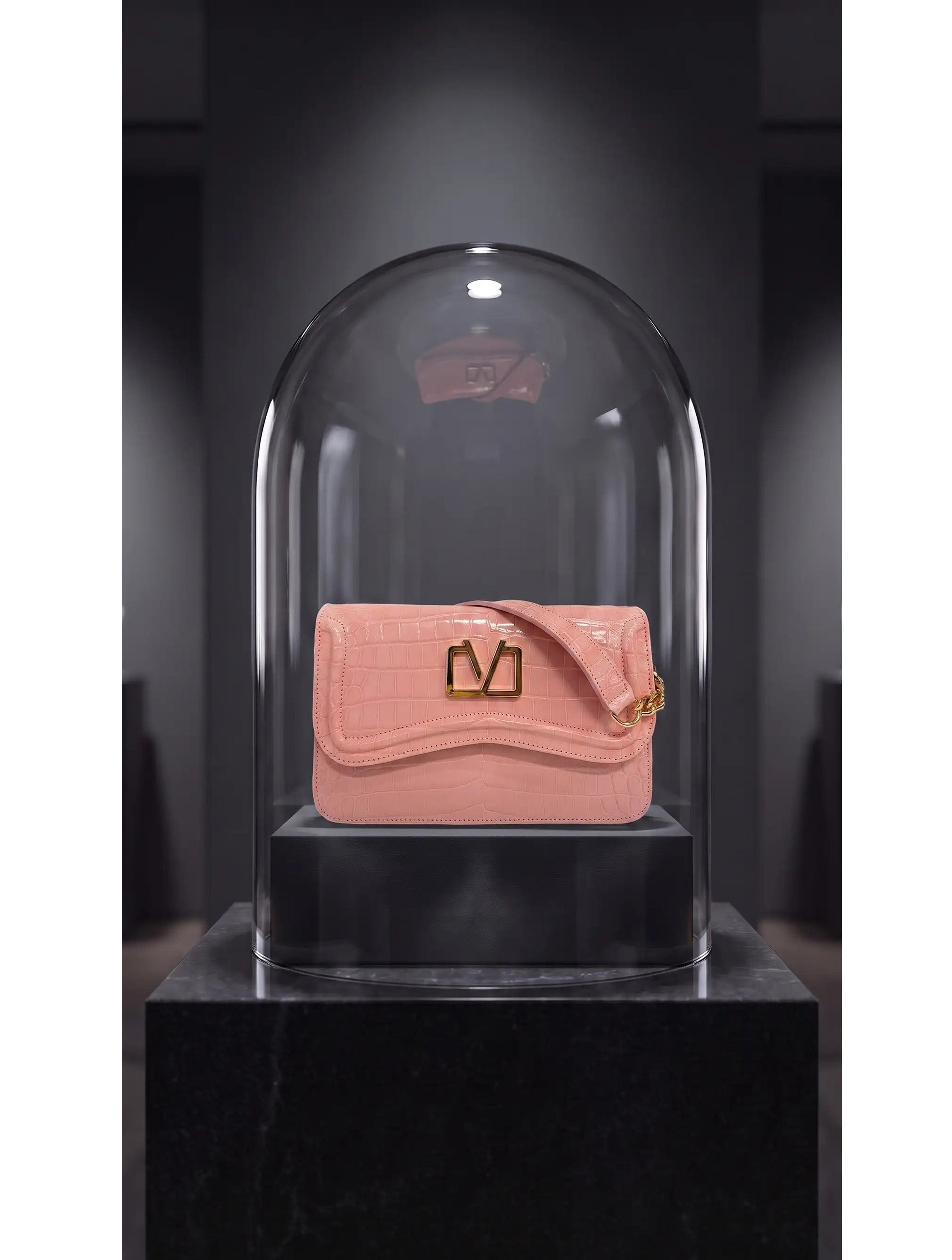 BOLSO COCO V-22
