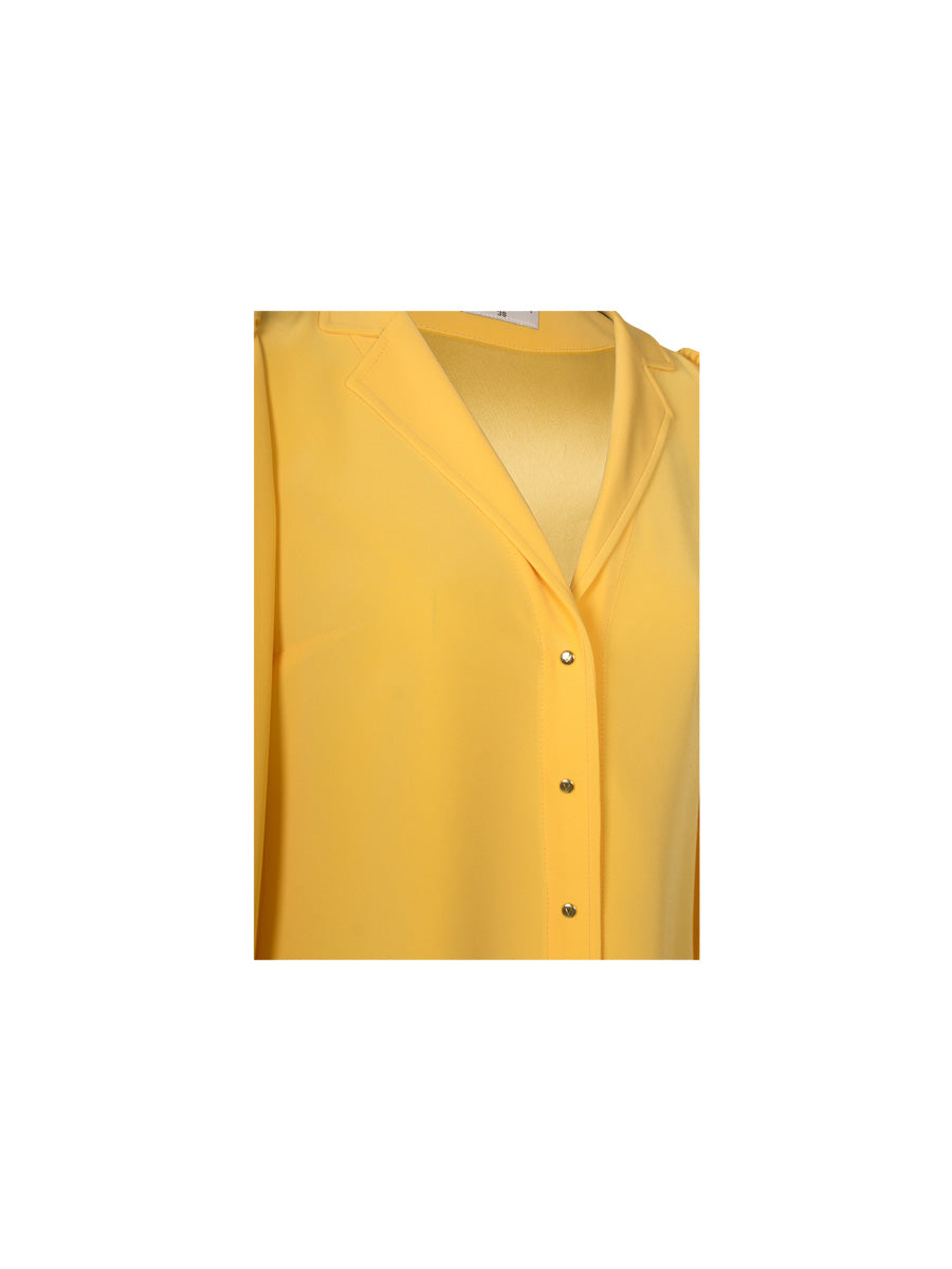 CAMISA V PIJAMA