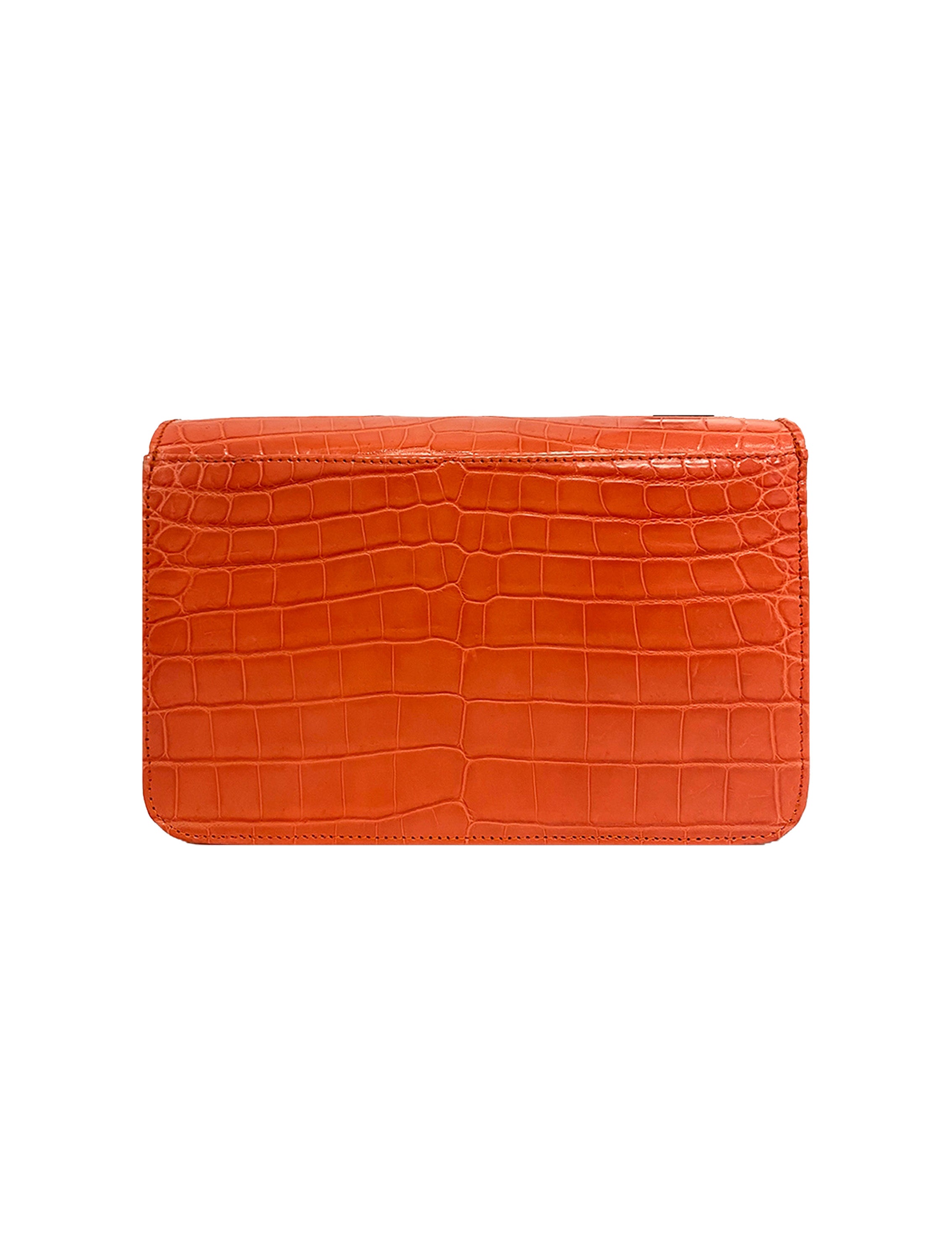 BOLSO COCO V-22