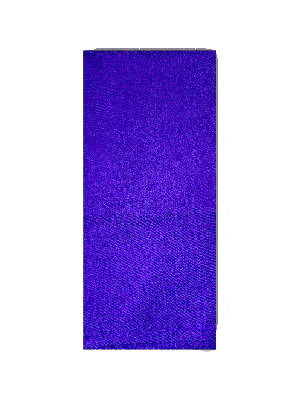 PASHMINA C-120(100x200cm)