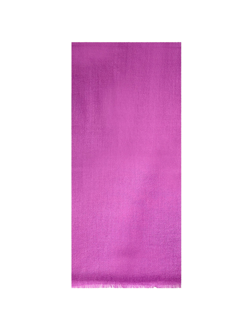 PASHMINA C-120(100x200cm)