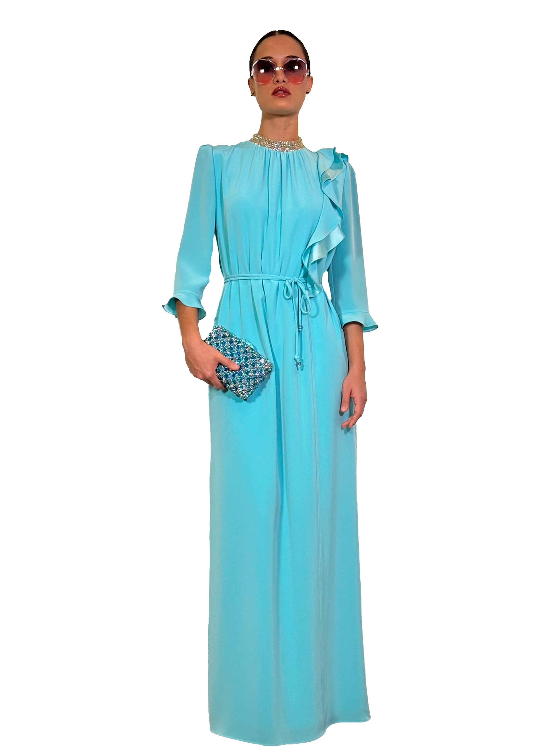 Custom Collection Image