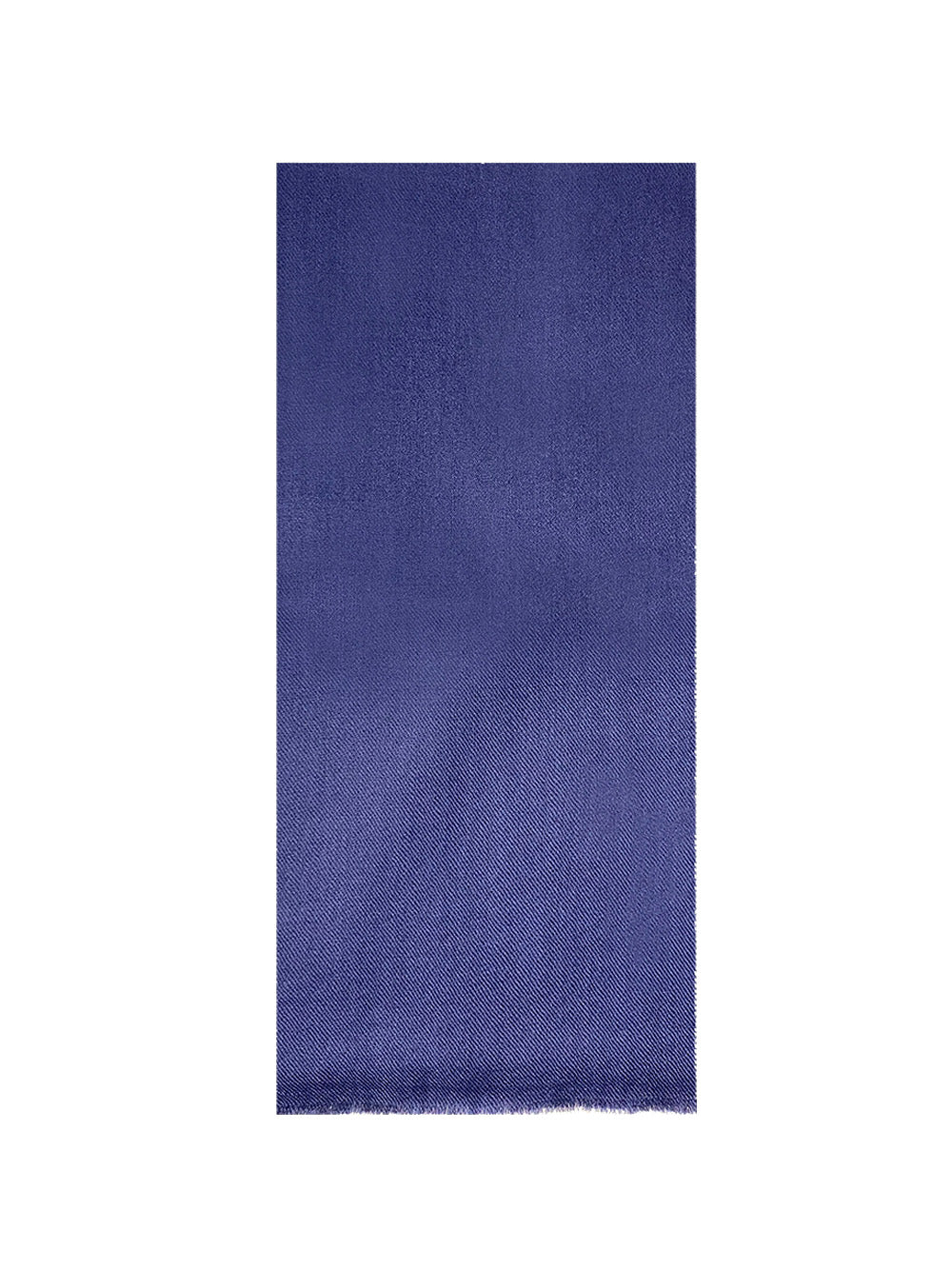 PASHMINA C-120(100x200cm)