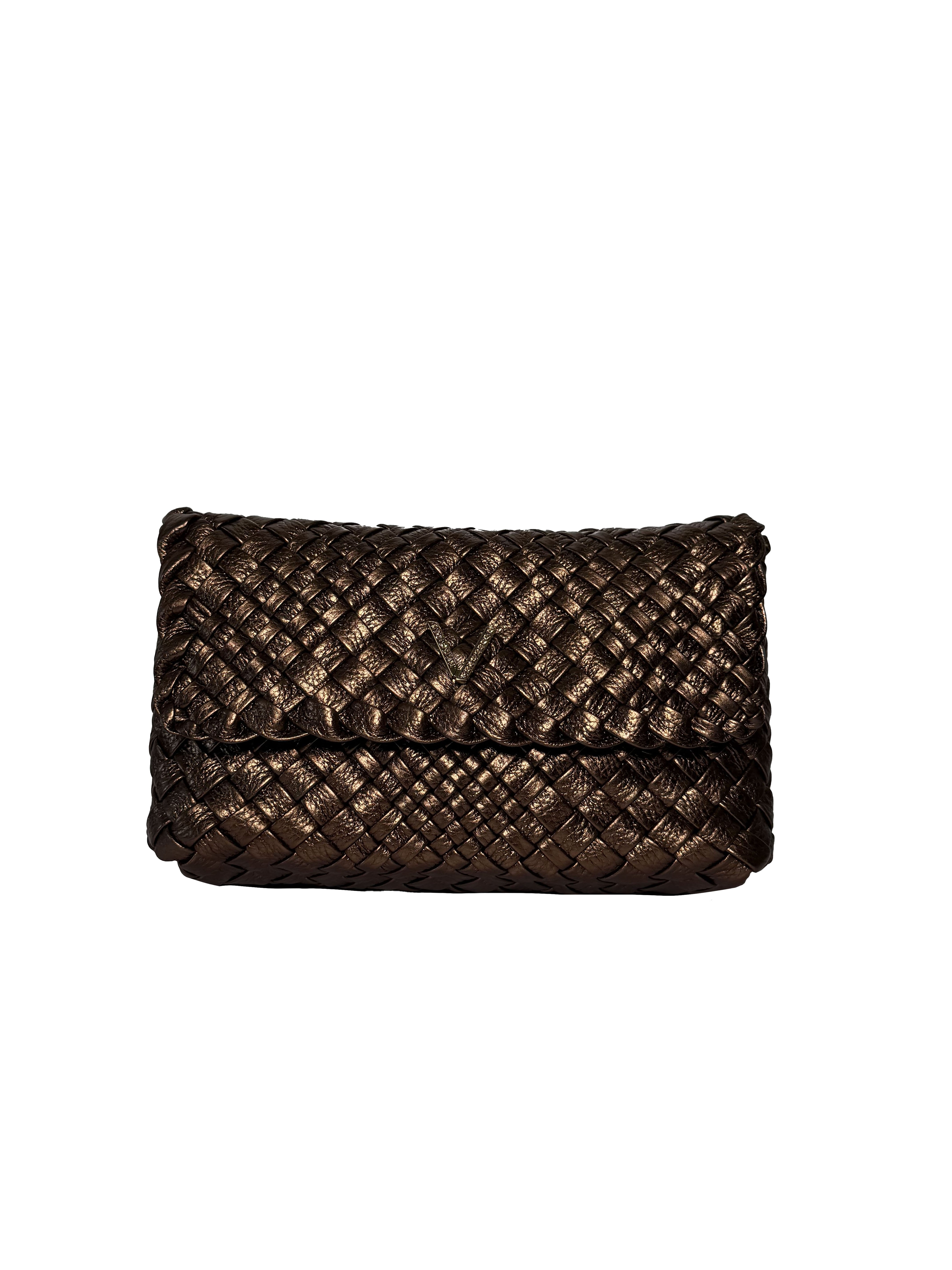 Custom Collection Image