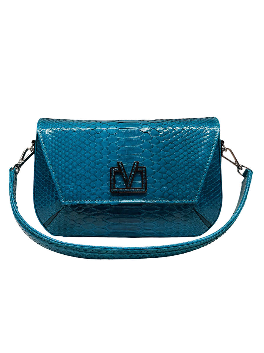 BAGUETTE MINI ALFA PITON