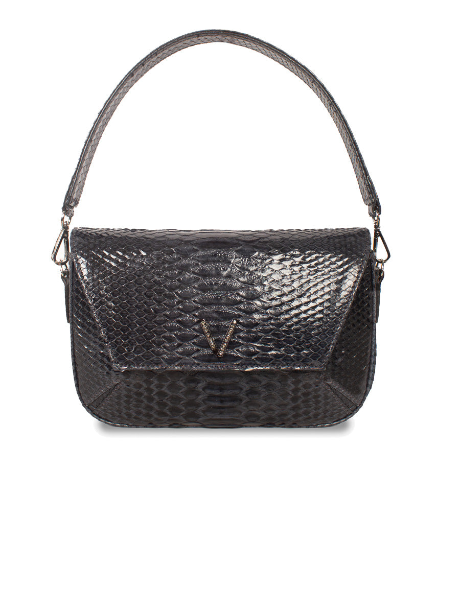 BAGUETTE MINI ALFA PITON