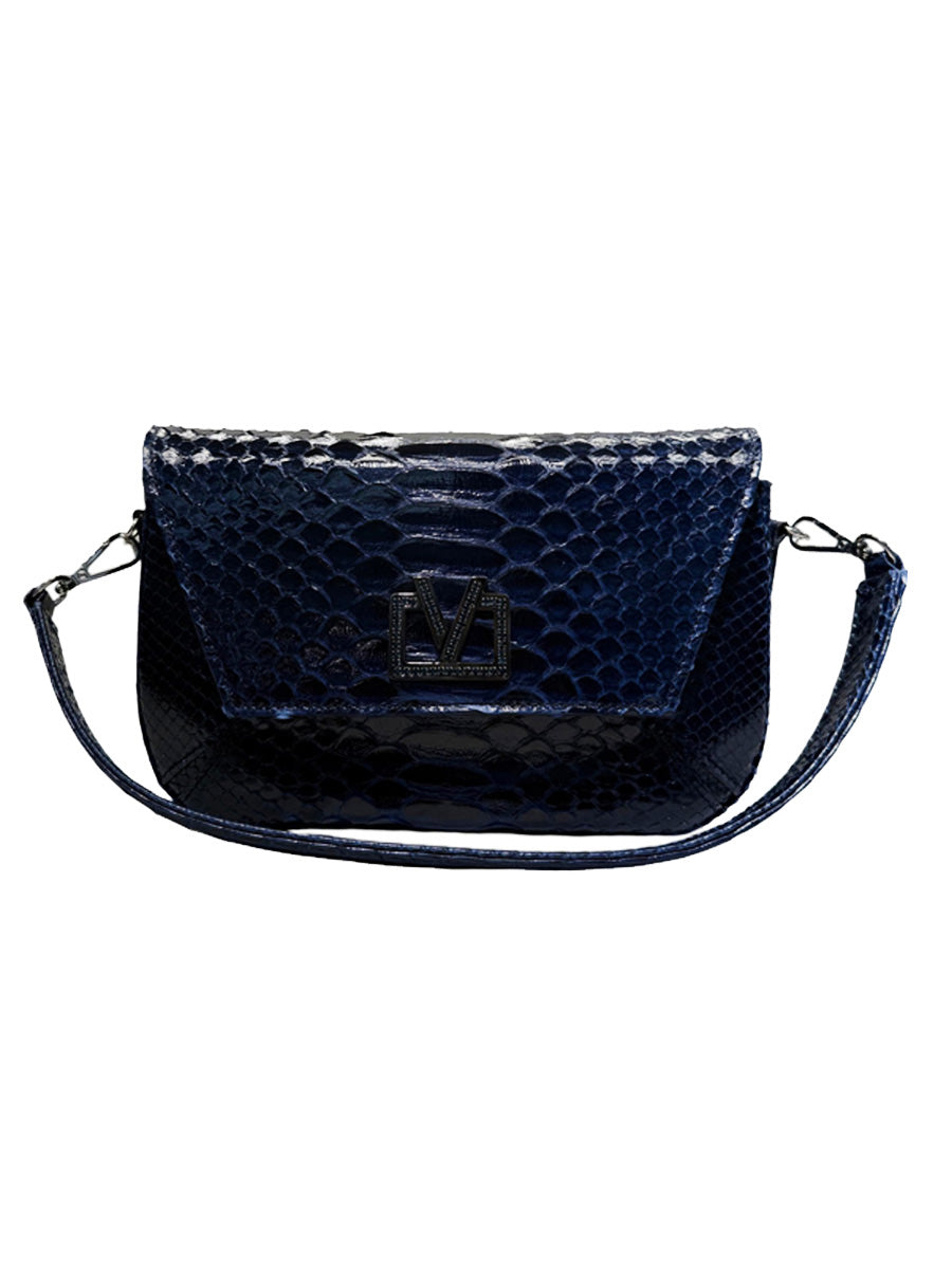 BAGUETTE MINI ALFA PITON