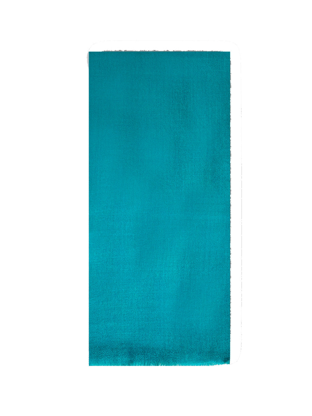 PASHMINA C-120(100x200cm)