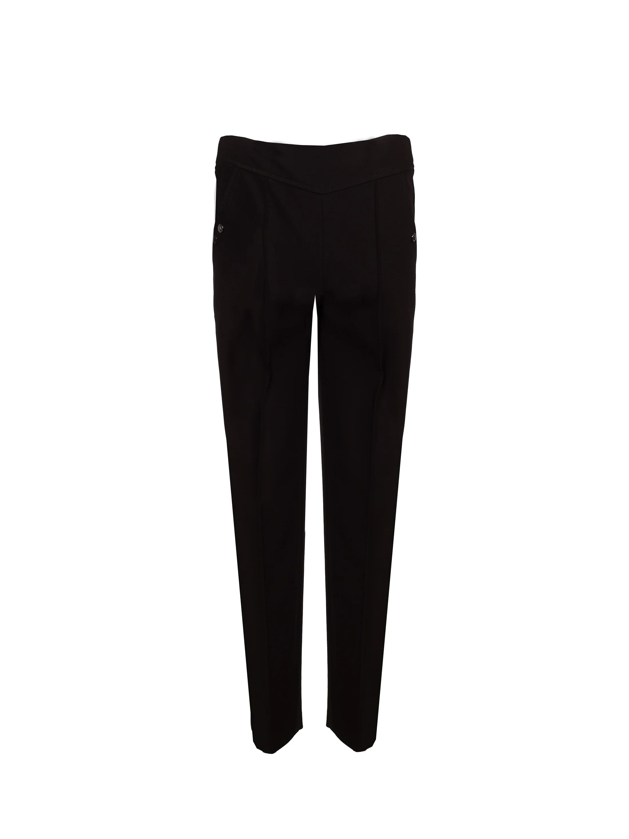 Custom Collection Image